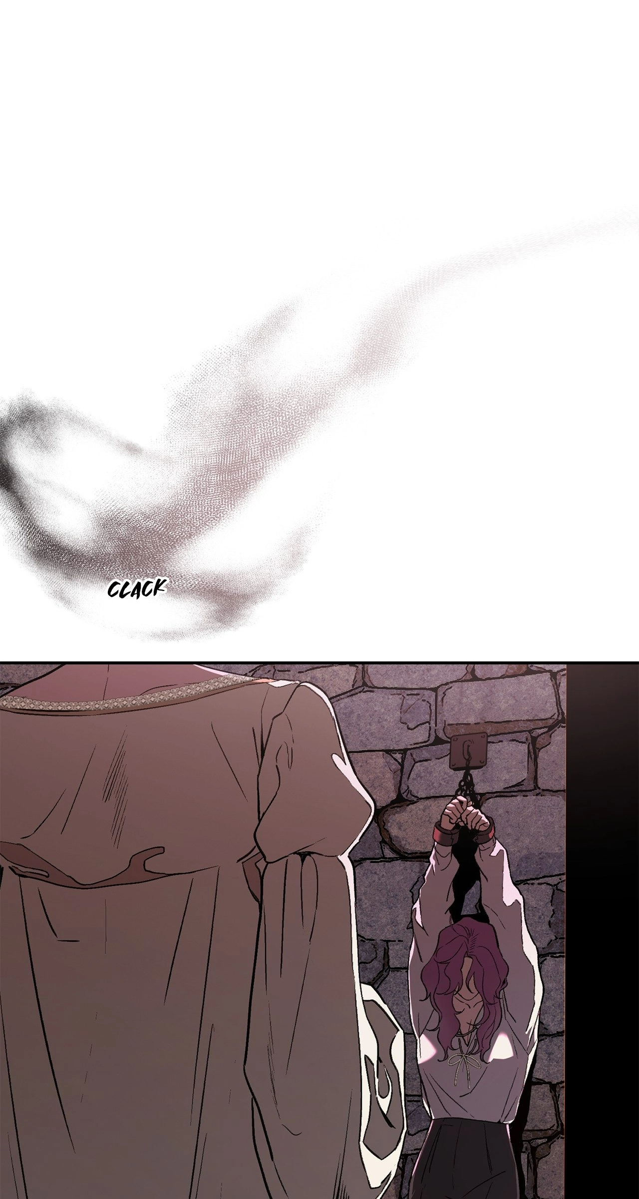 Read A Gift for You chapter 0 image 5 on Lezhin