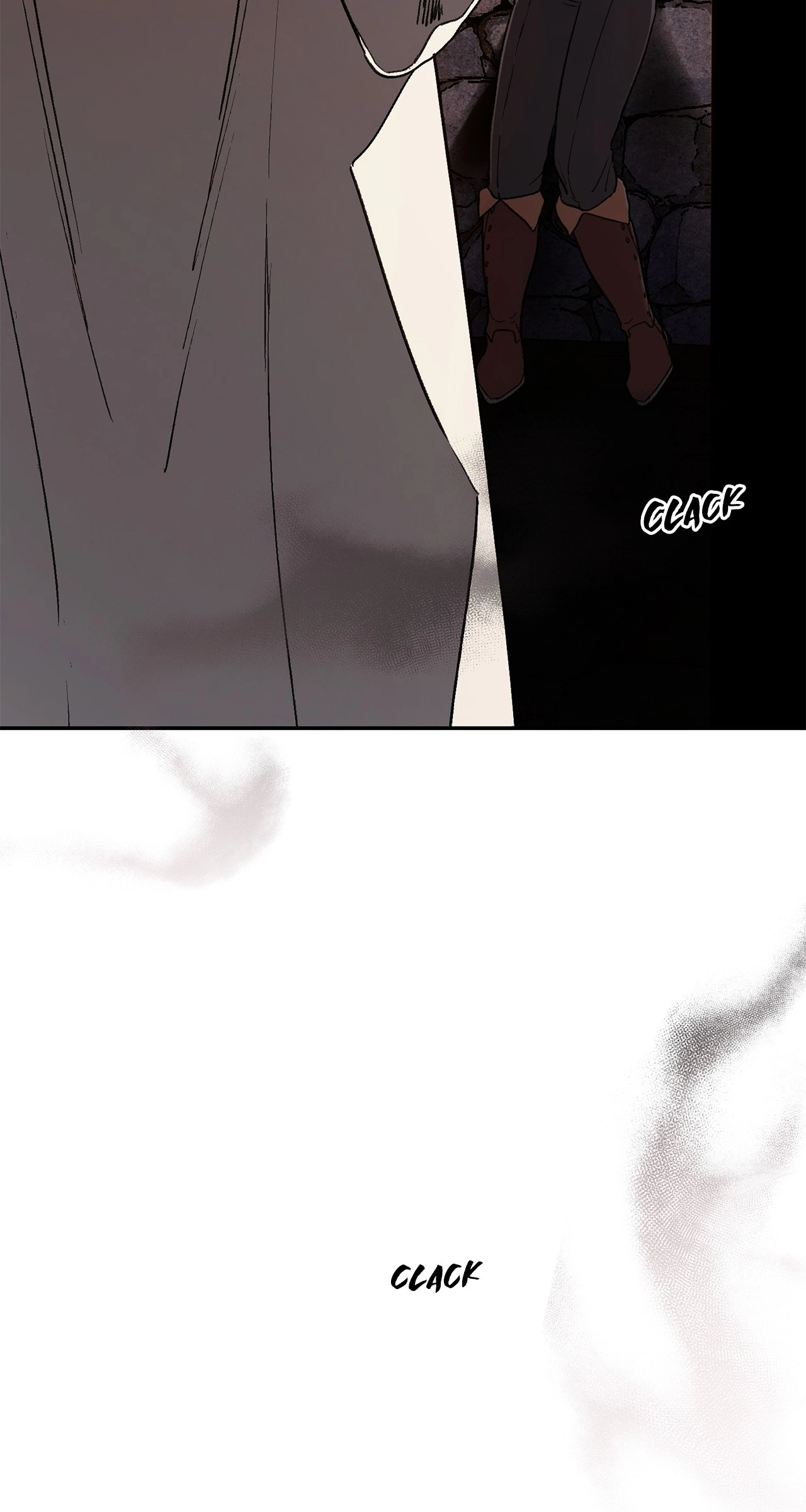 Read A Gift for You chapter 0 image 6 on Lezhin