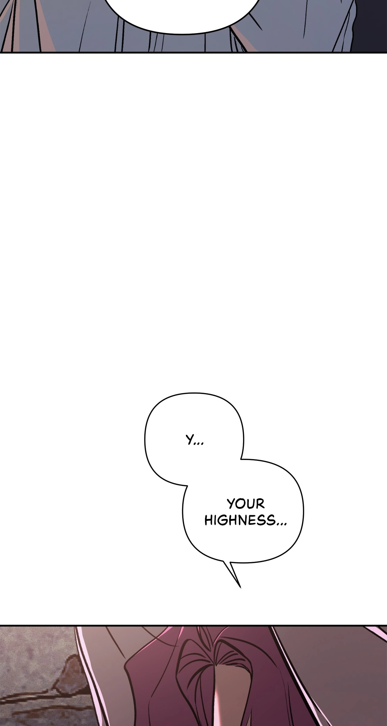 Read A Gift for You chapter 1 image 12 on Lezhin