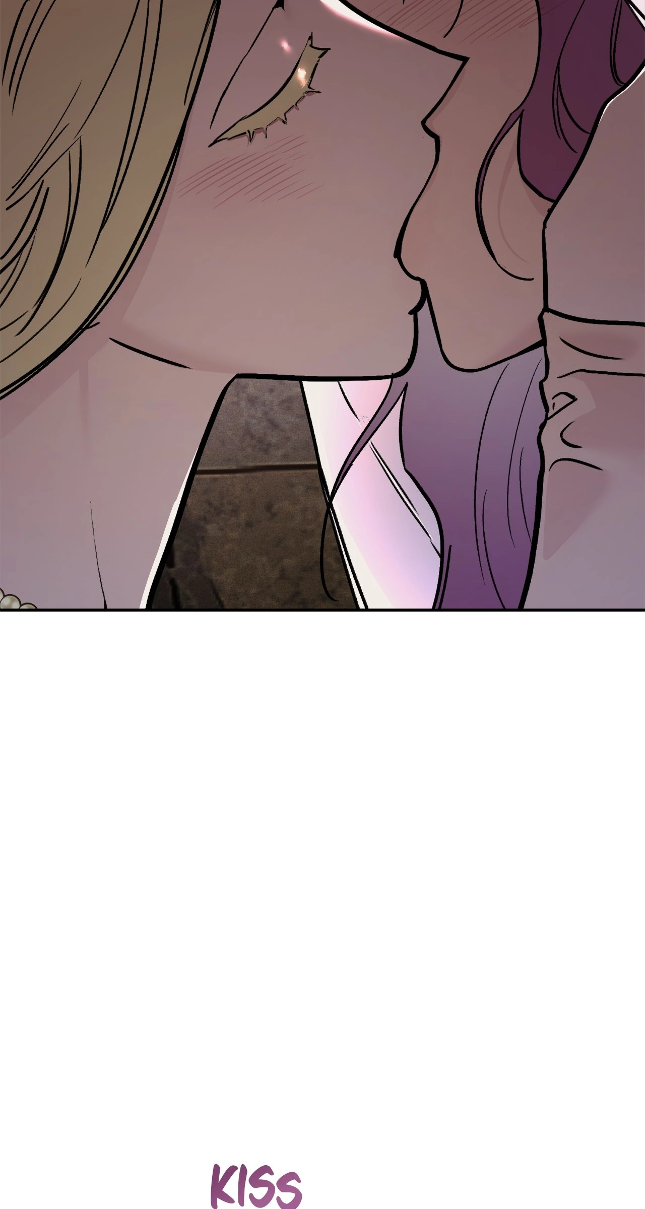 Read A Gift for You chapter 1 image 15 on Lezhin