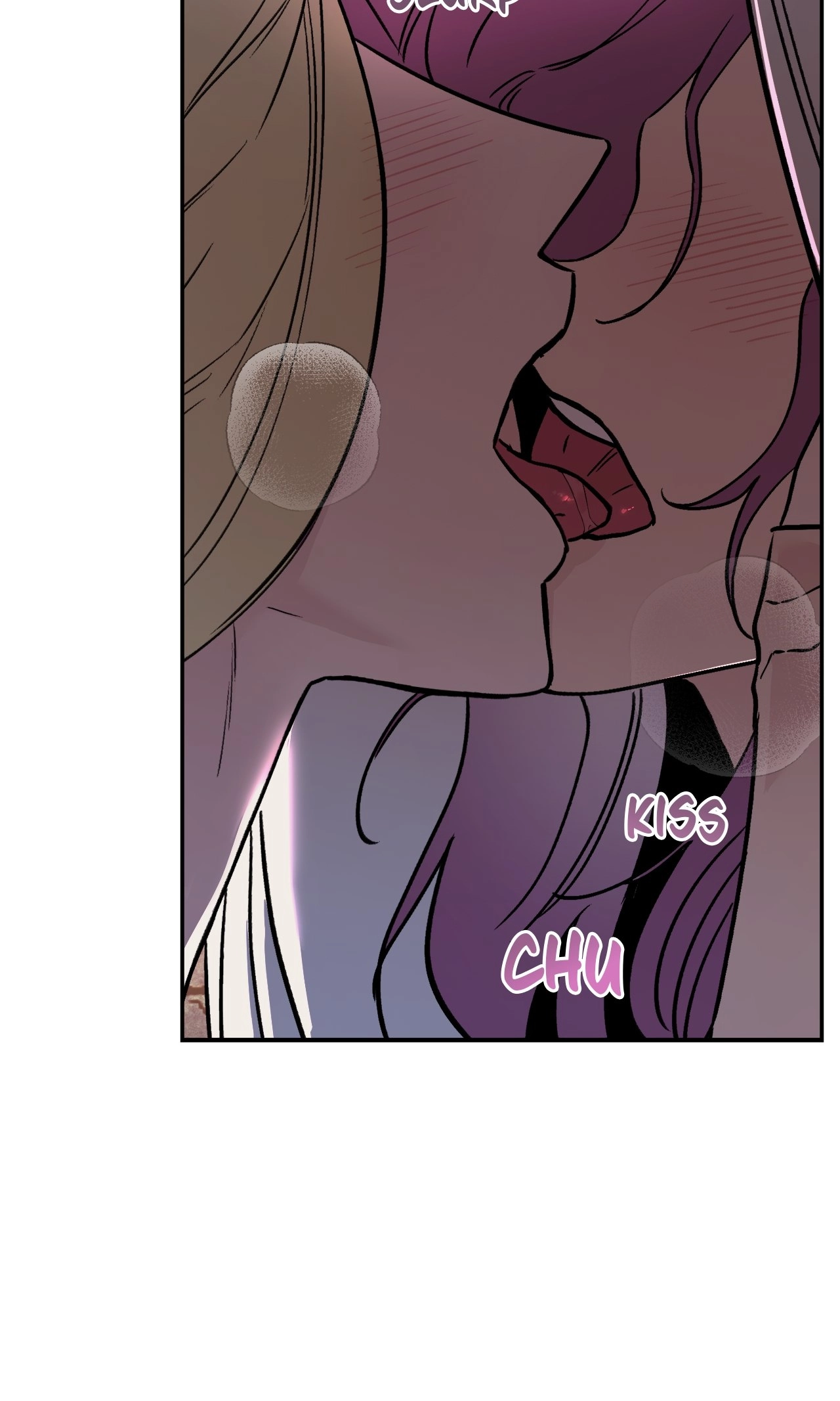 Read A Gift for You chapter 1 image 17 on Lezhin