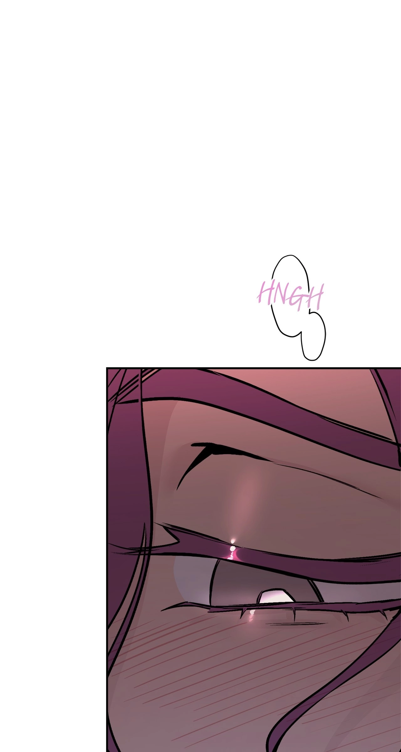 Read A Gift for You chapter 1 image 18 on Lezhin