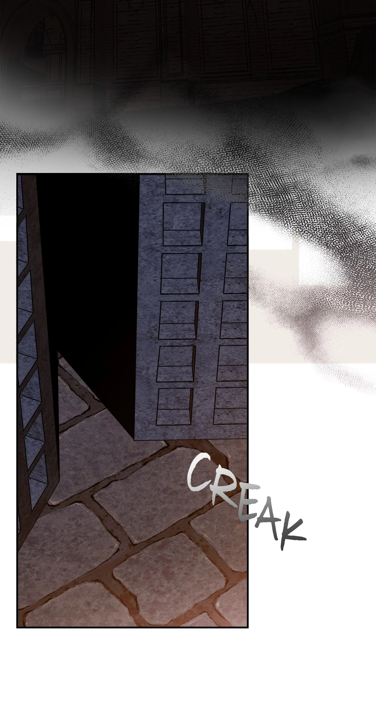 Read A Gift for You chapter 1 image 2 on Lezhin