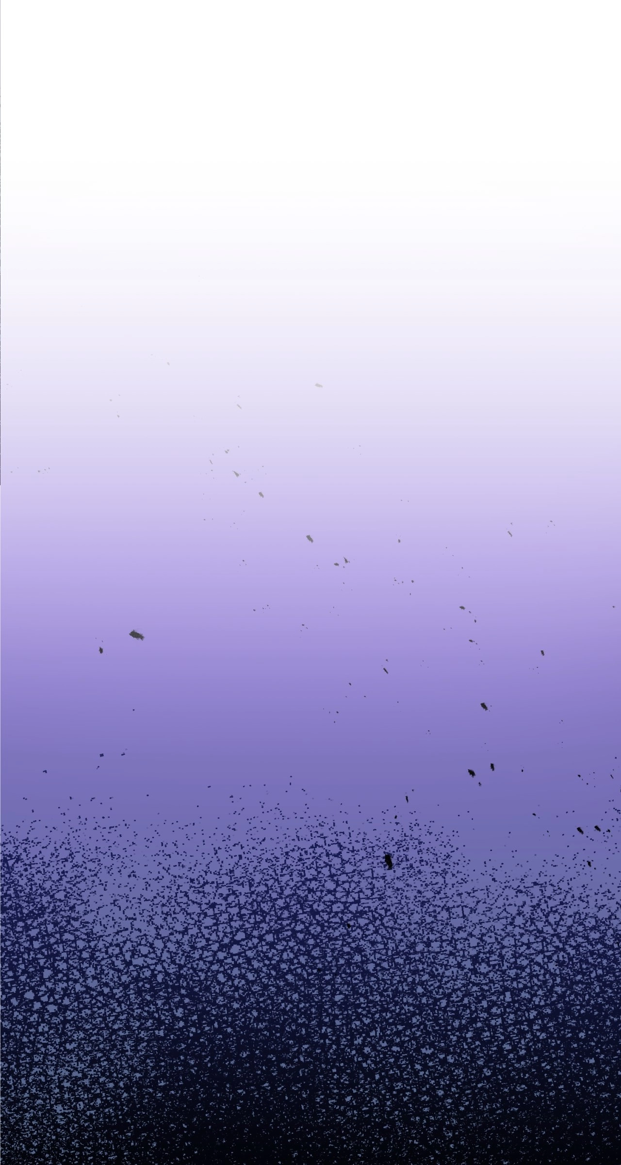 Read A Gift for You chapter 1 image 21 on Lezhin