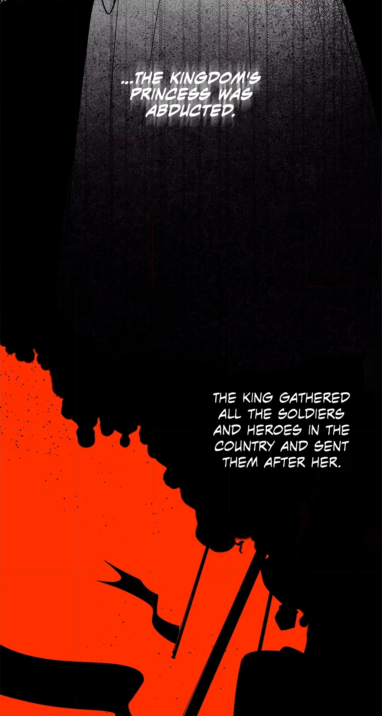 Read A Gift for You chapter 1 image 29 on Lezhin