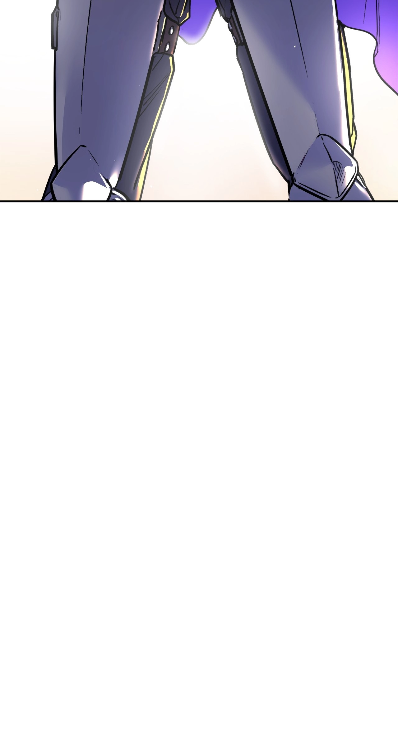 Read A Gift for You chapter 1 image 34 on Lezhin