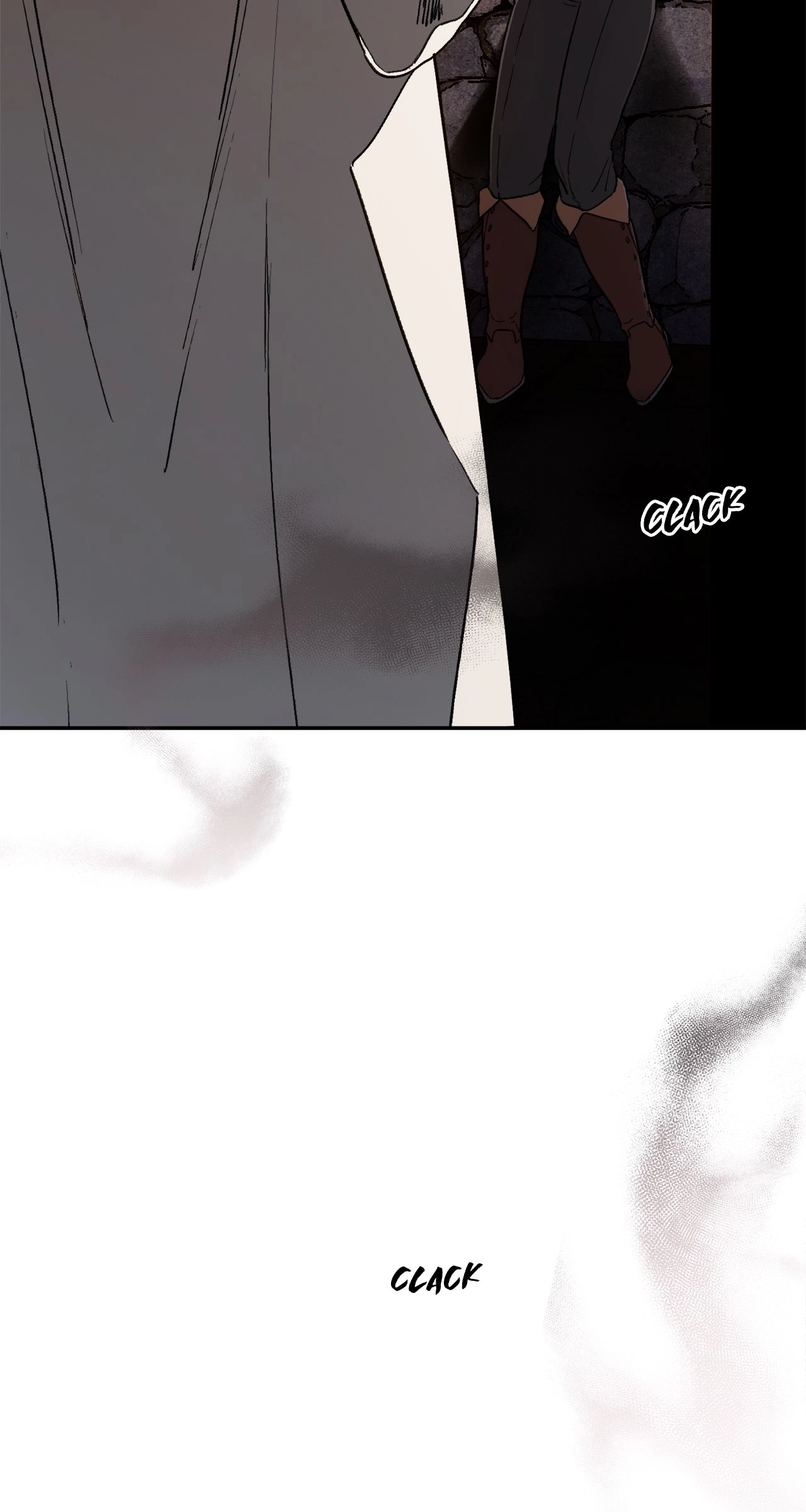 Read A Gift for You chapter 1 image 4 on Lezhin