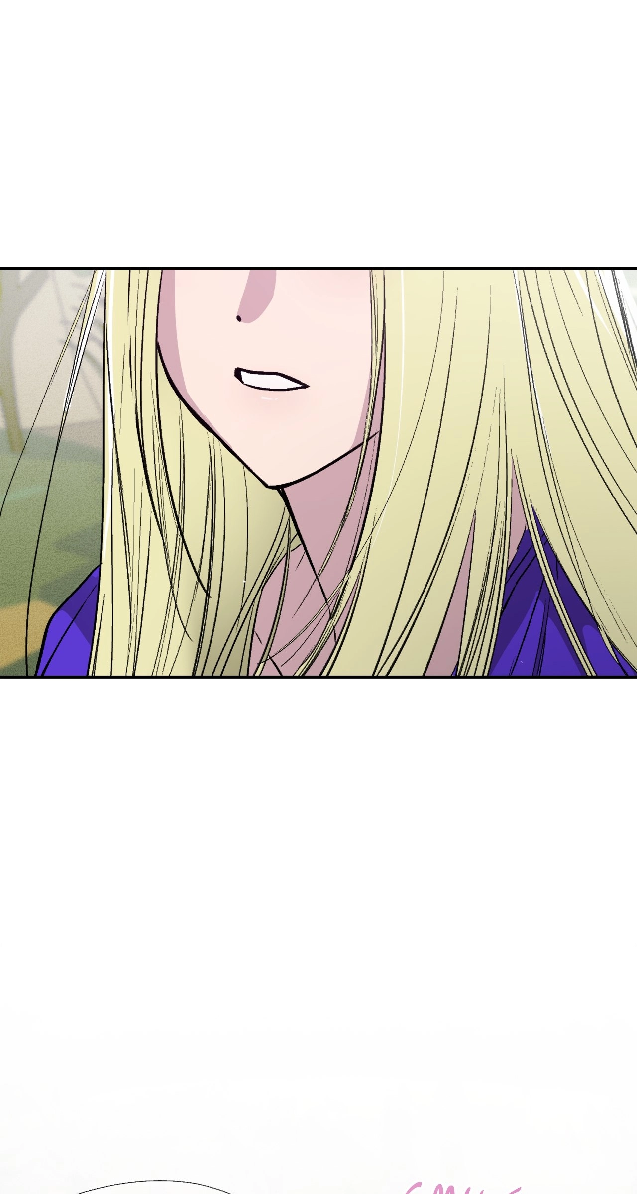 Read A Gift for You chapter 1 image 40 on Lezhin