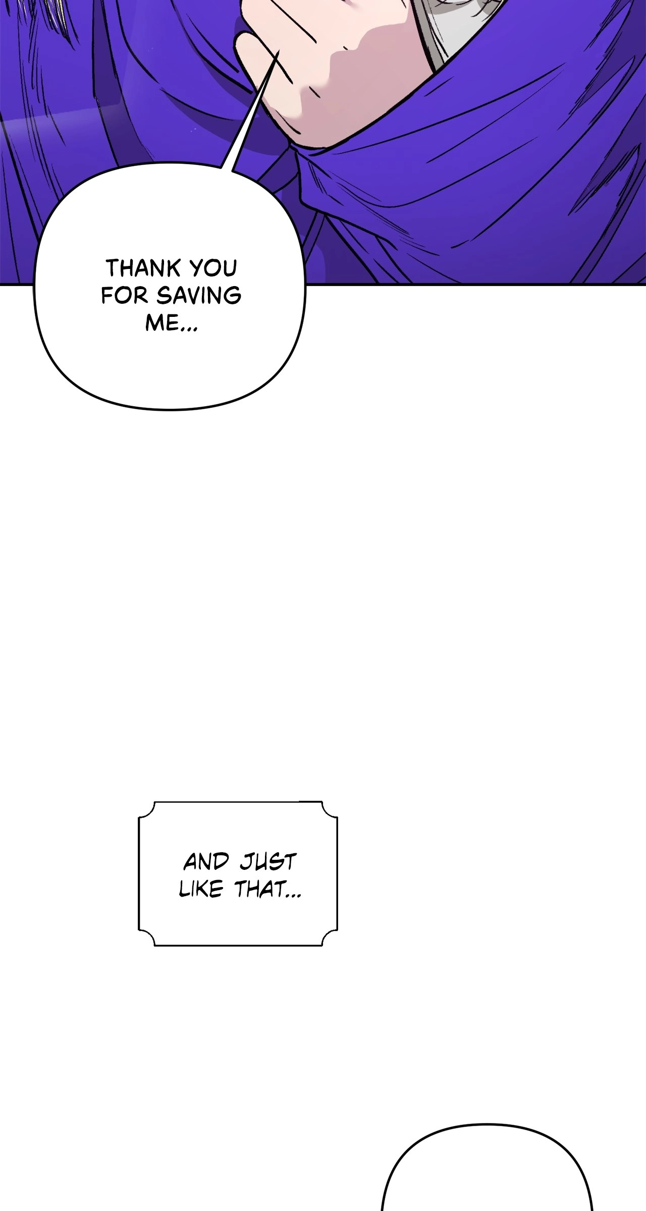 Read A Gift for You chapter 1 image 42 on Lezhin