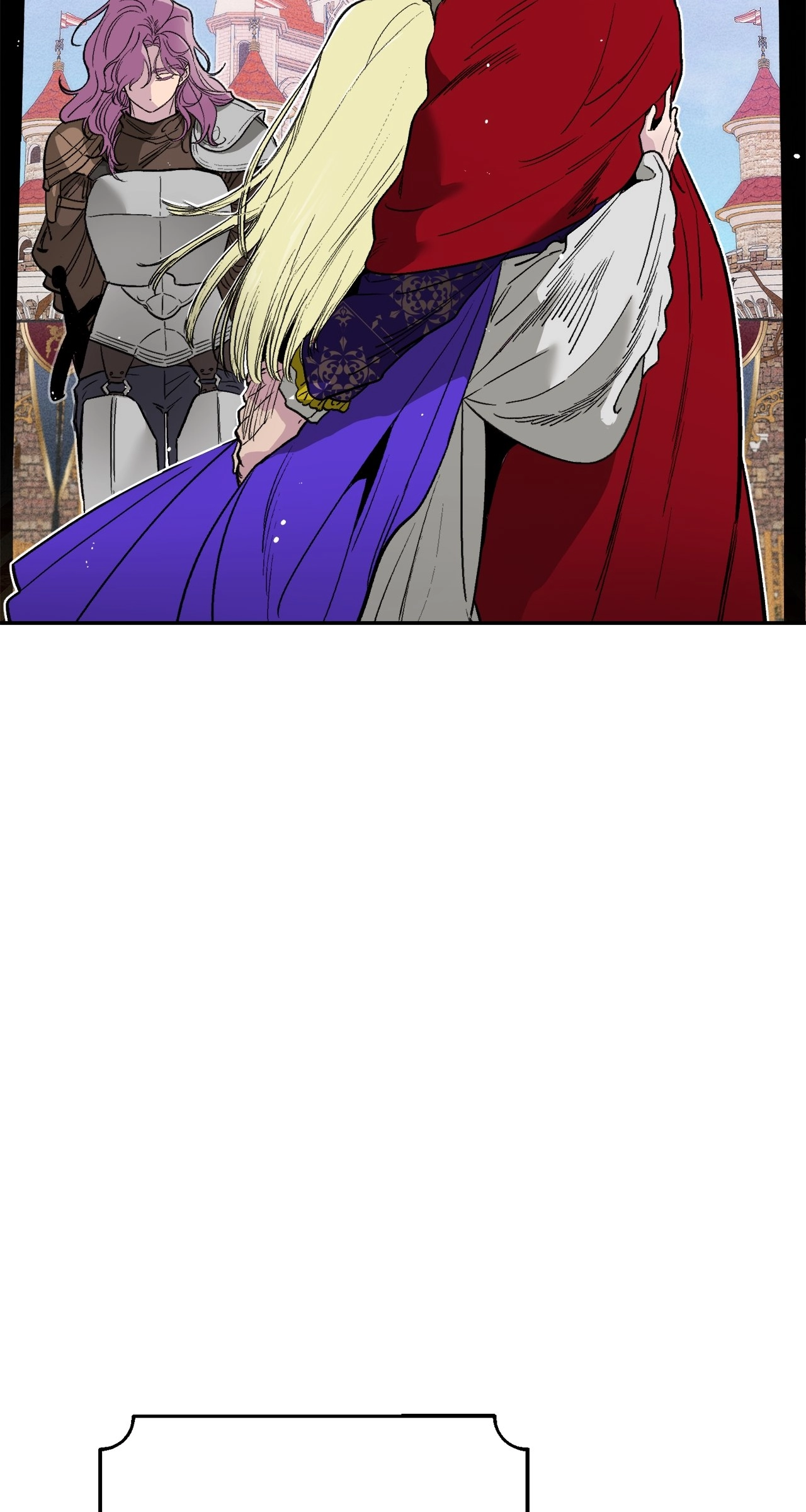 Read A Gift for You chapter 1 image 47 on Lezhin