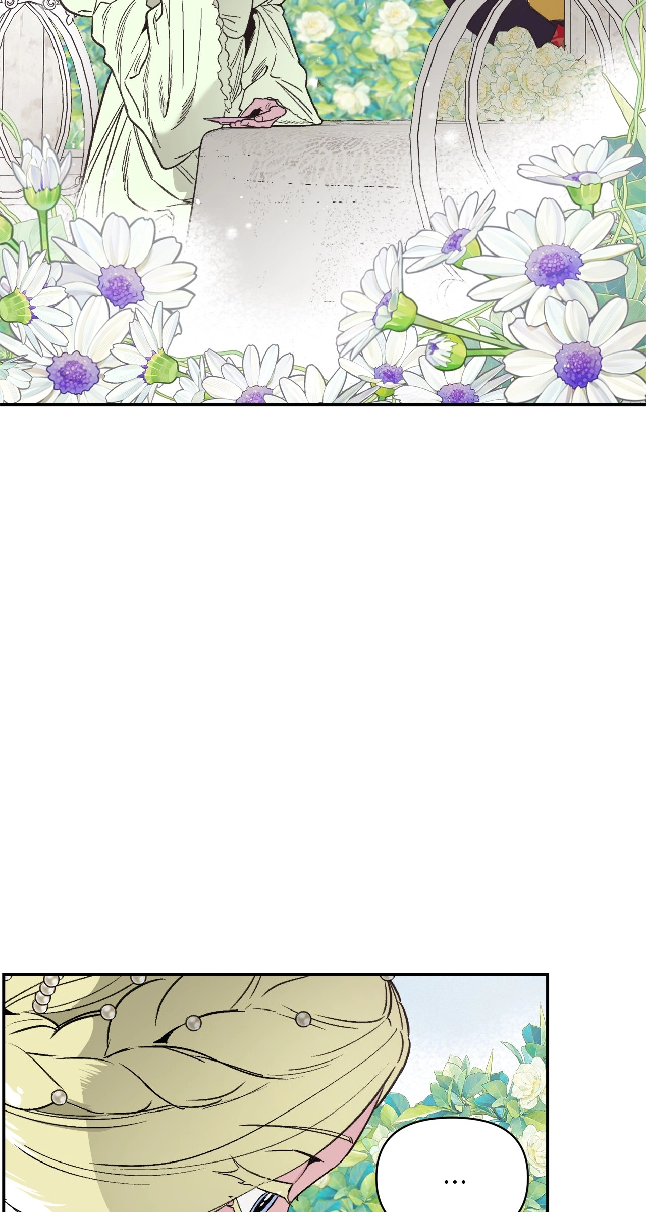 Read A Gift for You chapter 1 image 51 on Lezhin