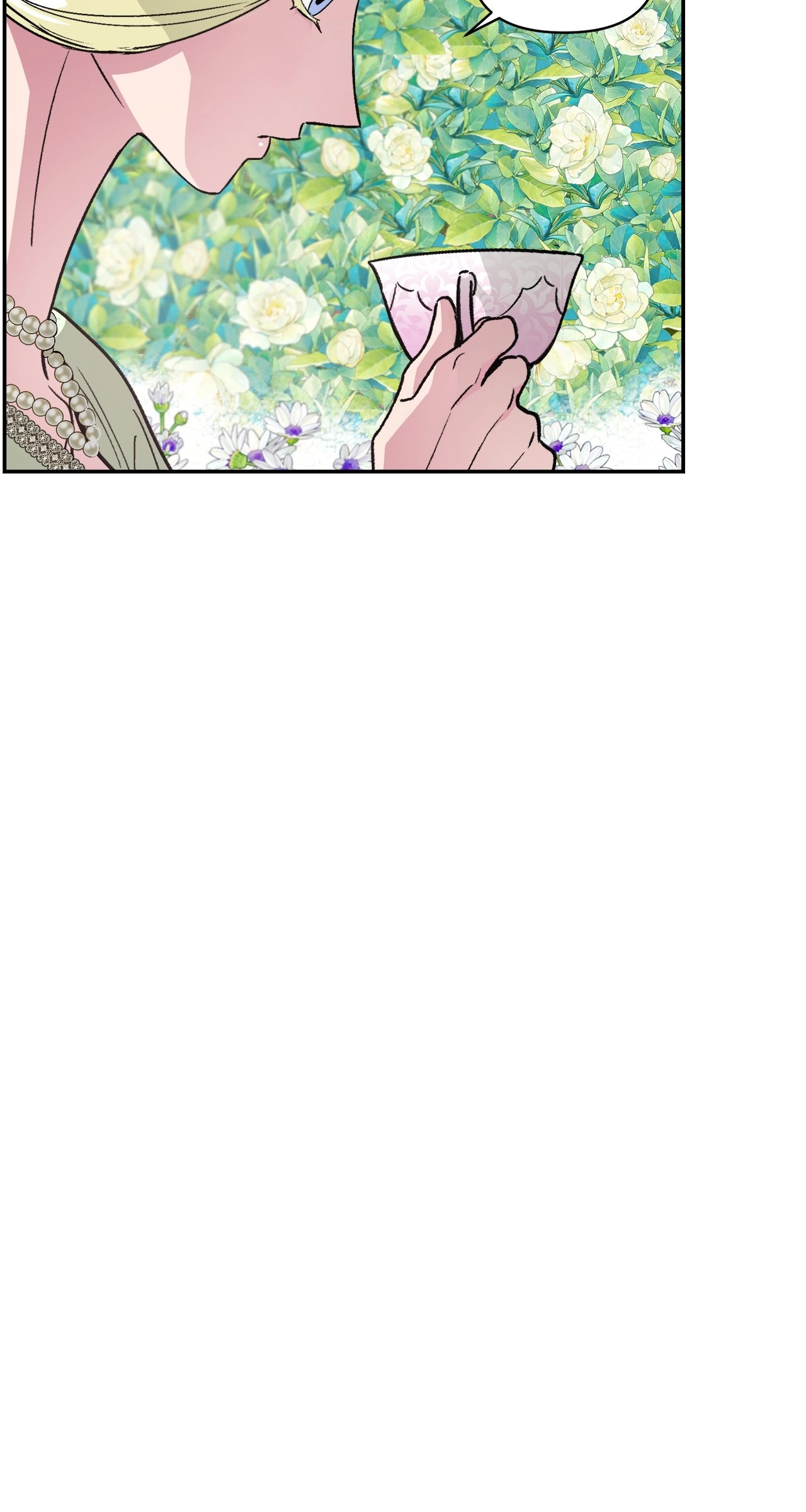 Read A Gift for You chapter 1 image 52 on Lezhin