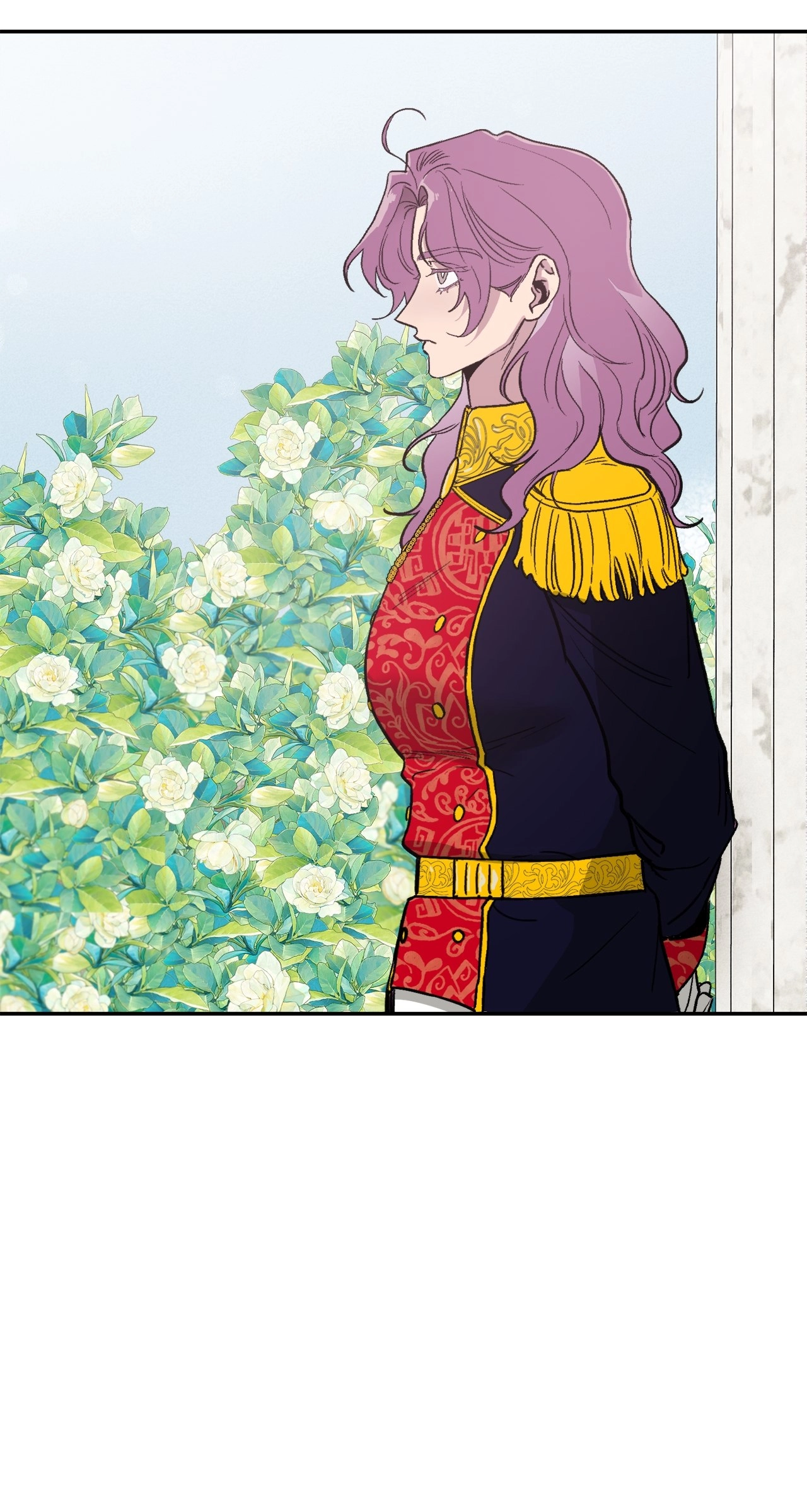 Read A Gift for You chapter 1 image 53 on Lezhin