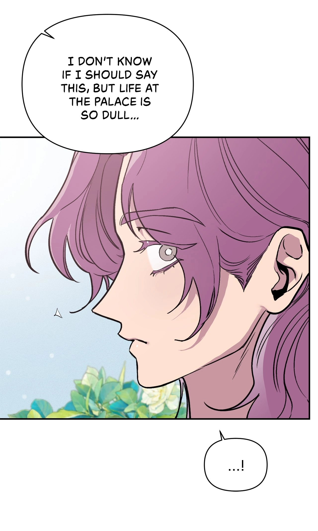 Read A Gift for You chapter 1 image 54 on Lezhin