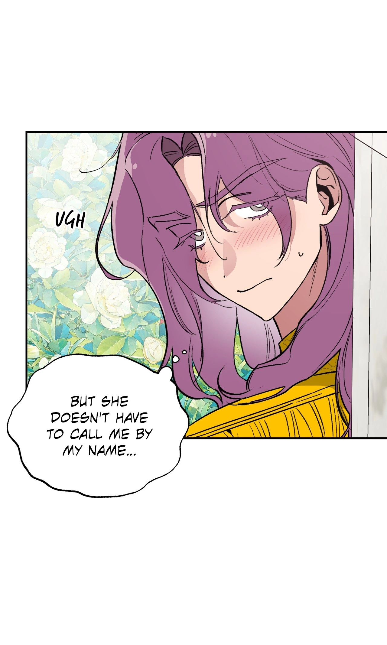Read A Gift for You chapter 1 image 63 on Lezhin