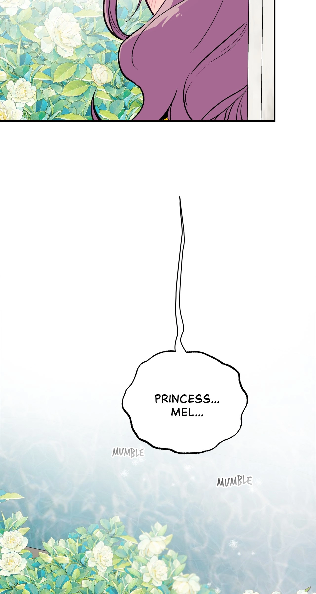 Read A Gift for You chapter 1 image 65 on Lezhin