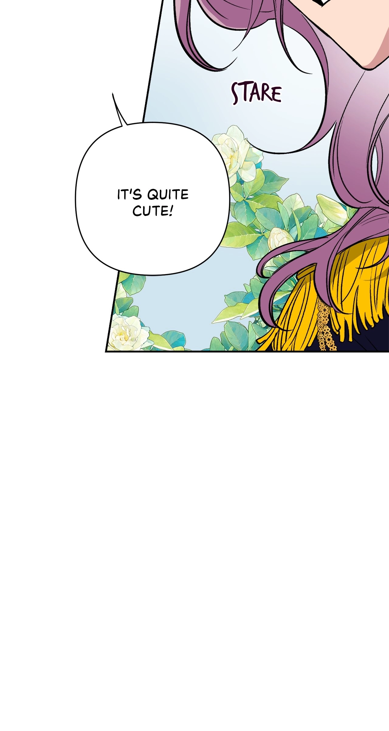 Read A Gift for You chapter 1 image 71 on Lezhin