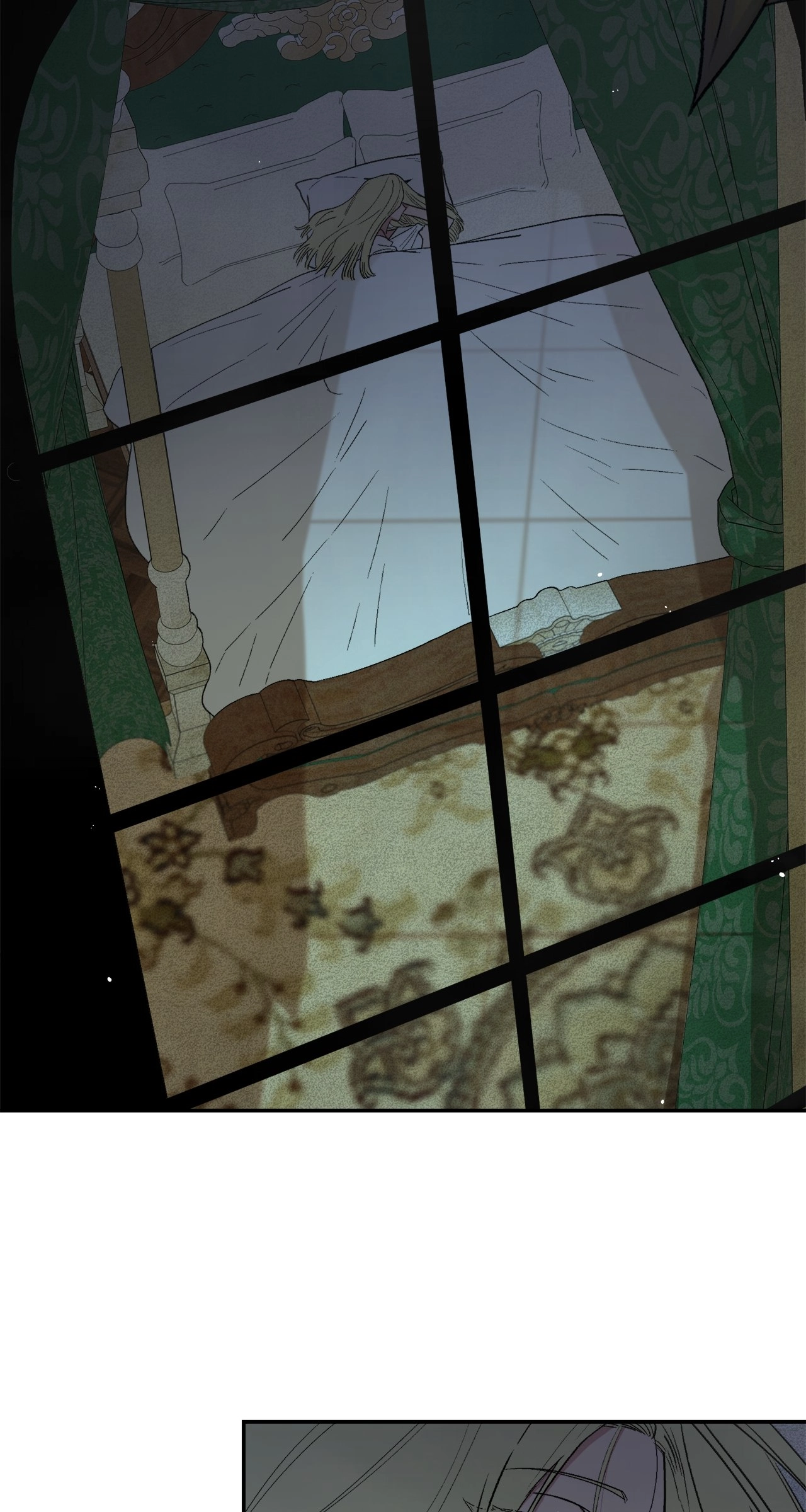 Read A Gift for You chapter 1 image 78 on Lezhin