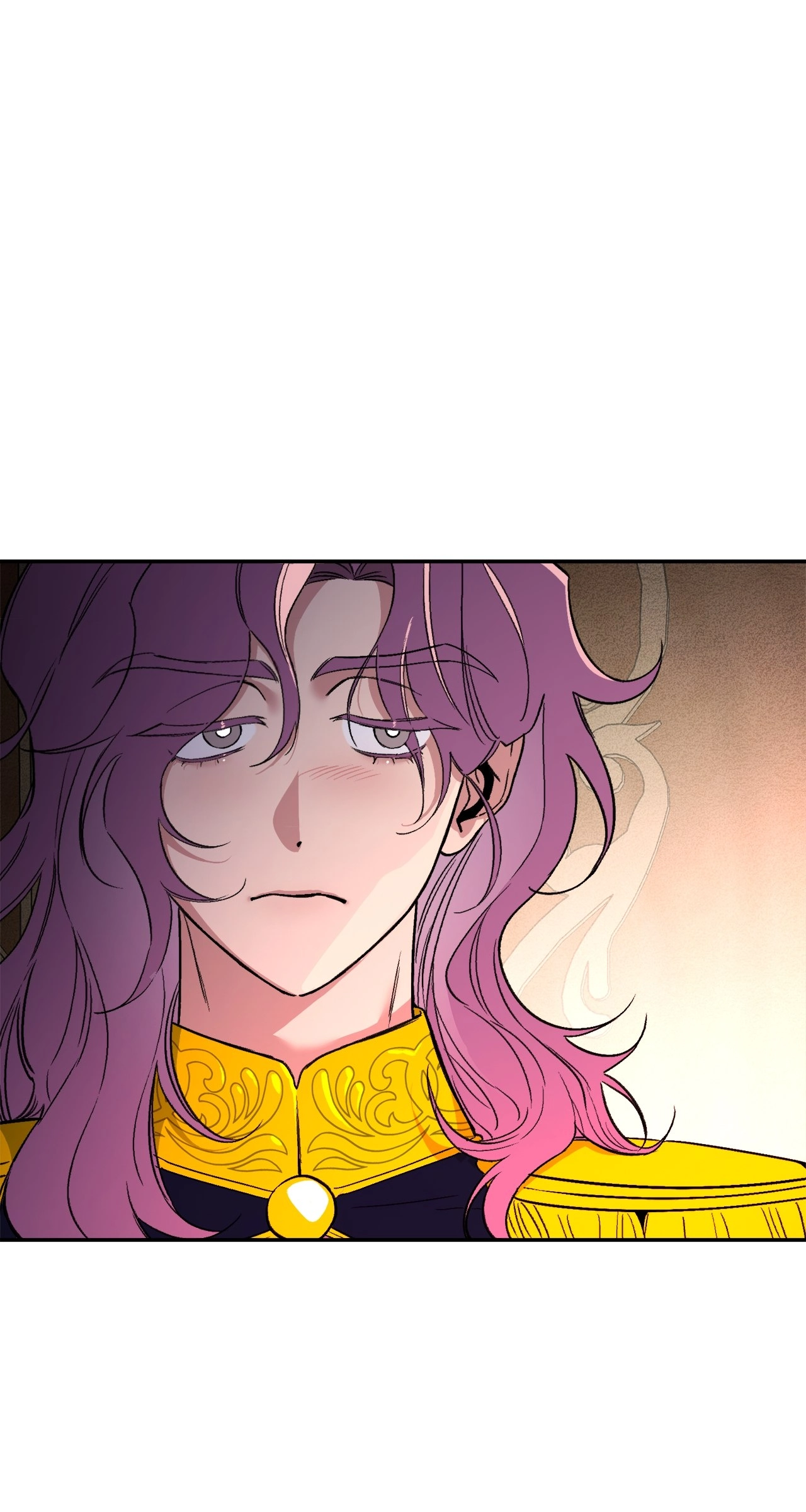 Read A Gift for You chapter 1 image 82 on Lezhin