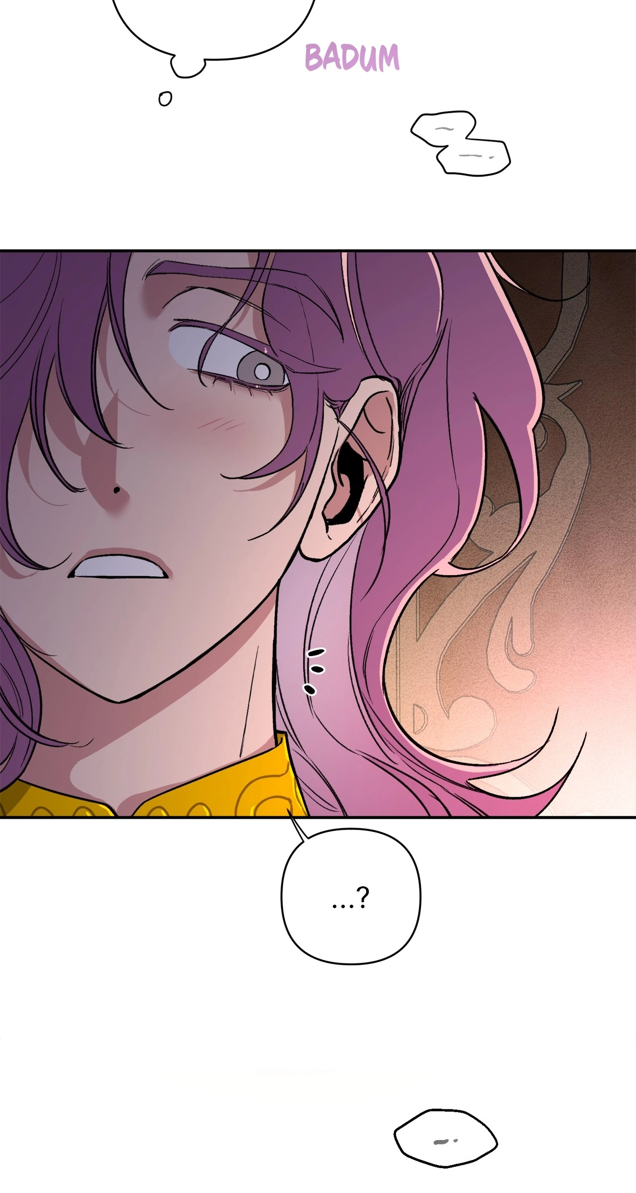 Read A Gift for You chapter 1 image 86 on Lezhin