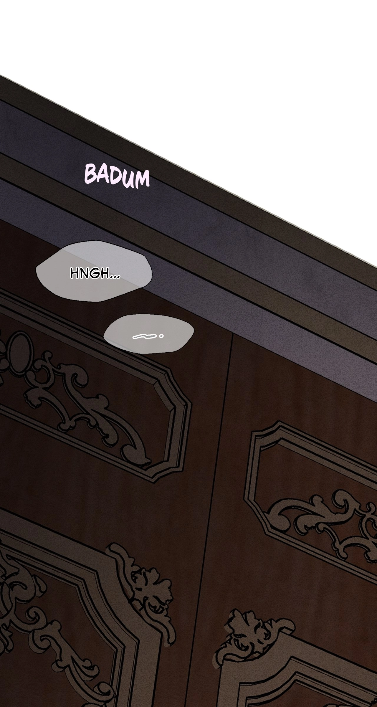 Read A Gift for You chapter 1 image 87 on Lezhin
