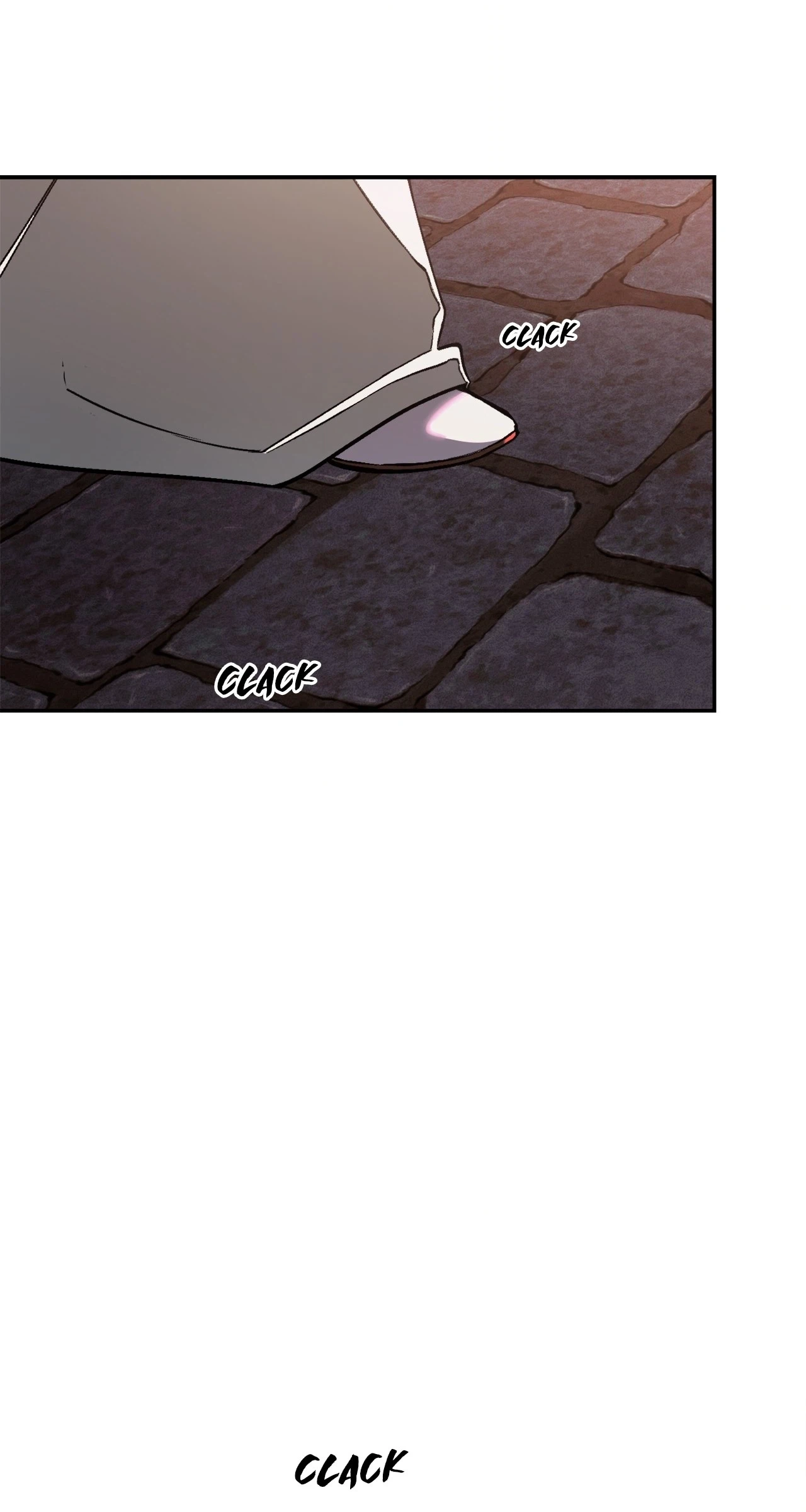 Read A Gift for You chapter 1 image 9 on Lezhin