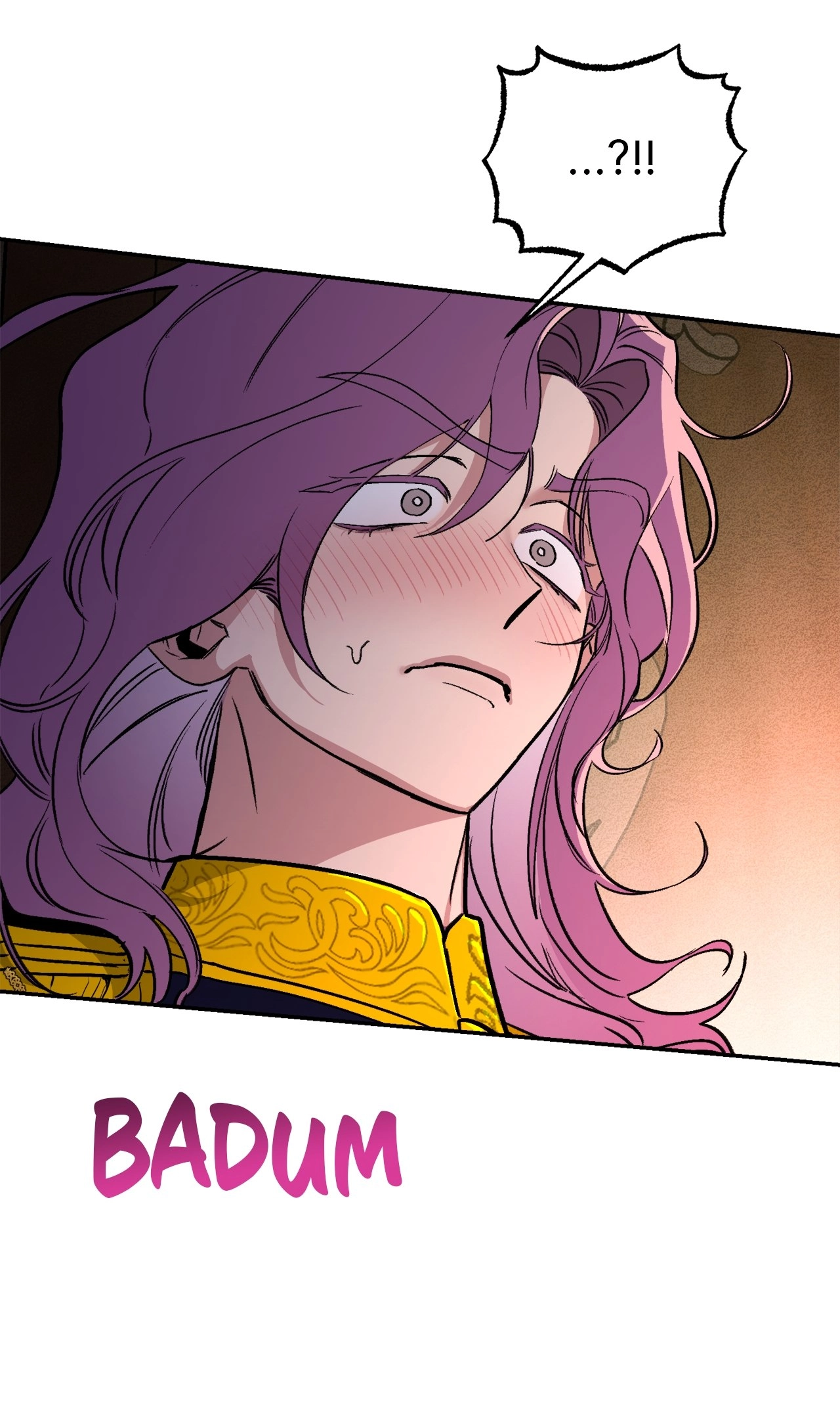 Read A Gift for You chapter 1 image 90 on Lezhin
