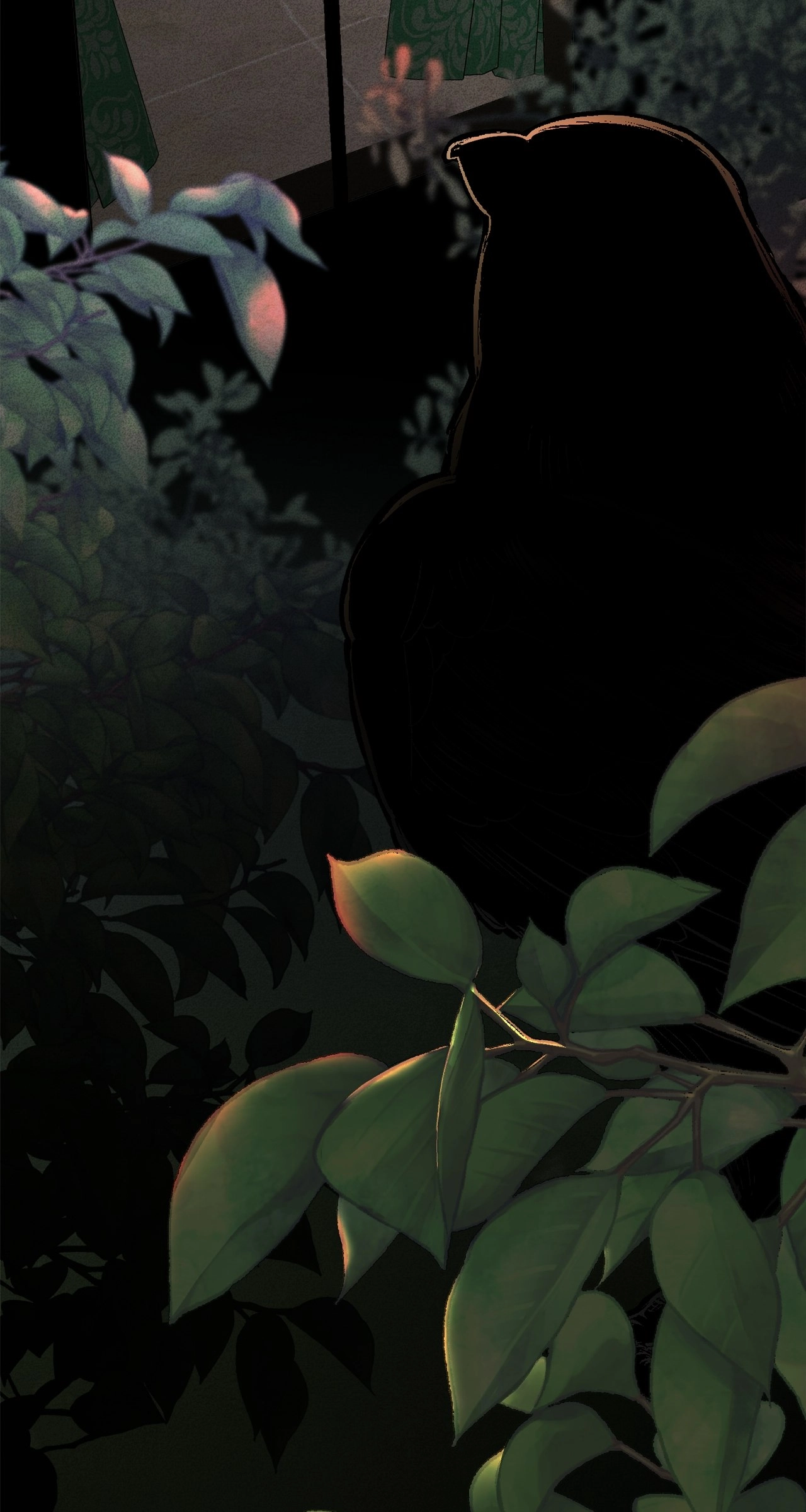 Read A Gift for You chapter 1 image 93 on Lezhin