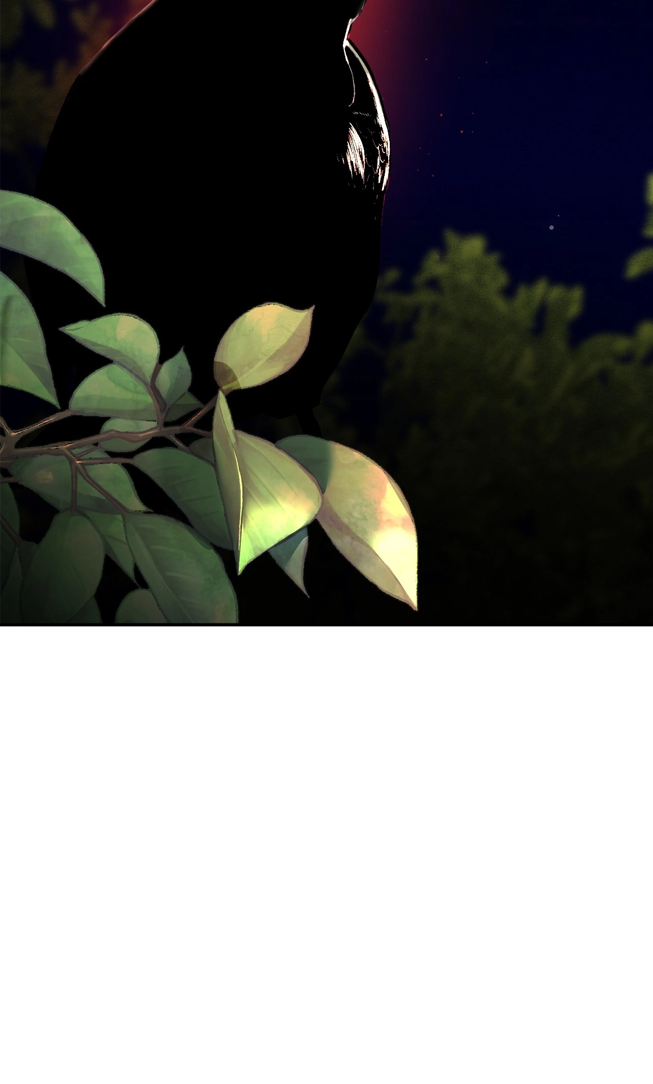 Read A Gift for You chapter 1 image 95 on Lezhin