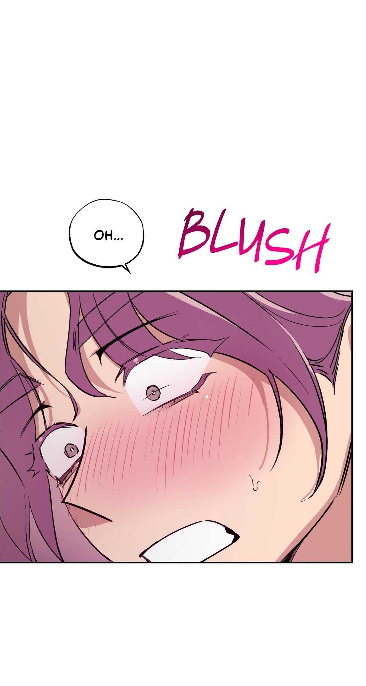 Read A Gift for You chapter 2 image 20 on Lezhin