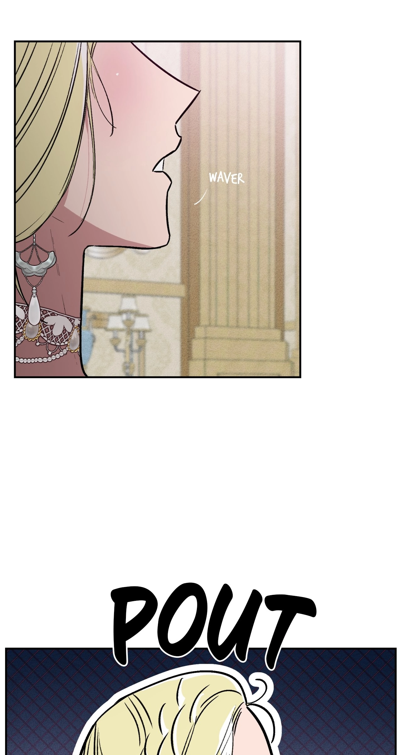 Read A Gift for You chapter 2 image 24 on Lezhin