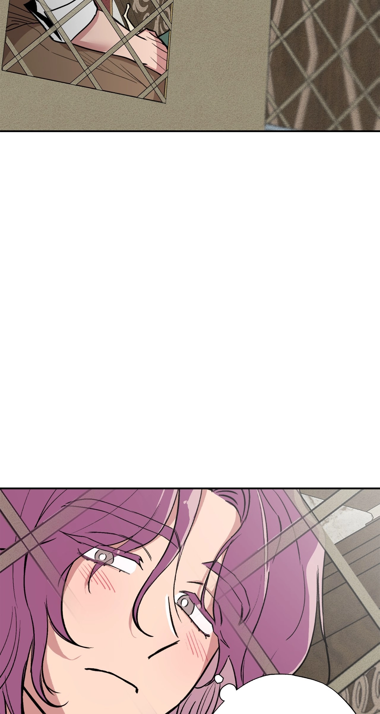 Read A Gift for You chapter 2 image 34 on Lezhin