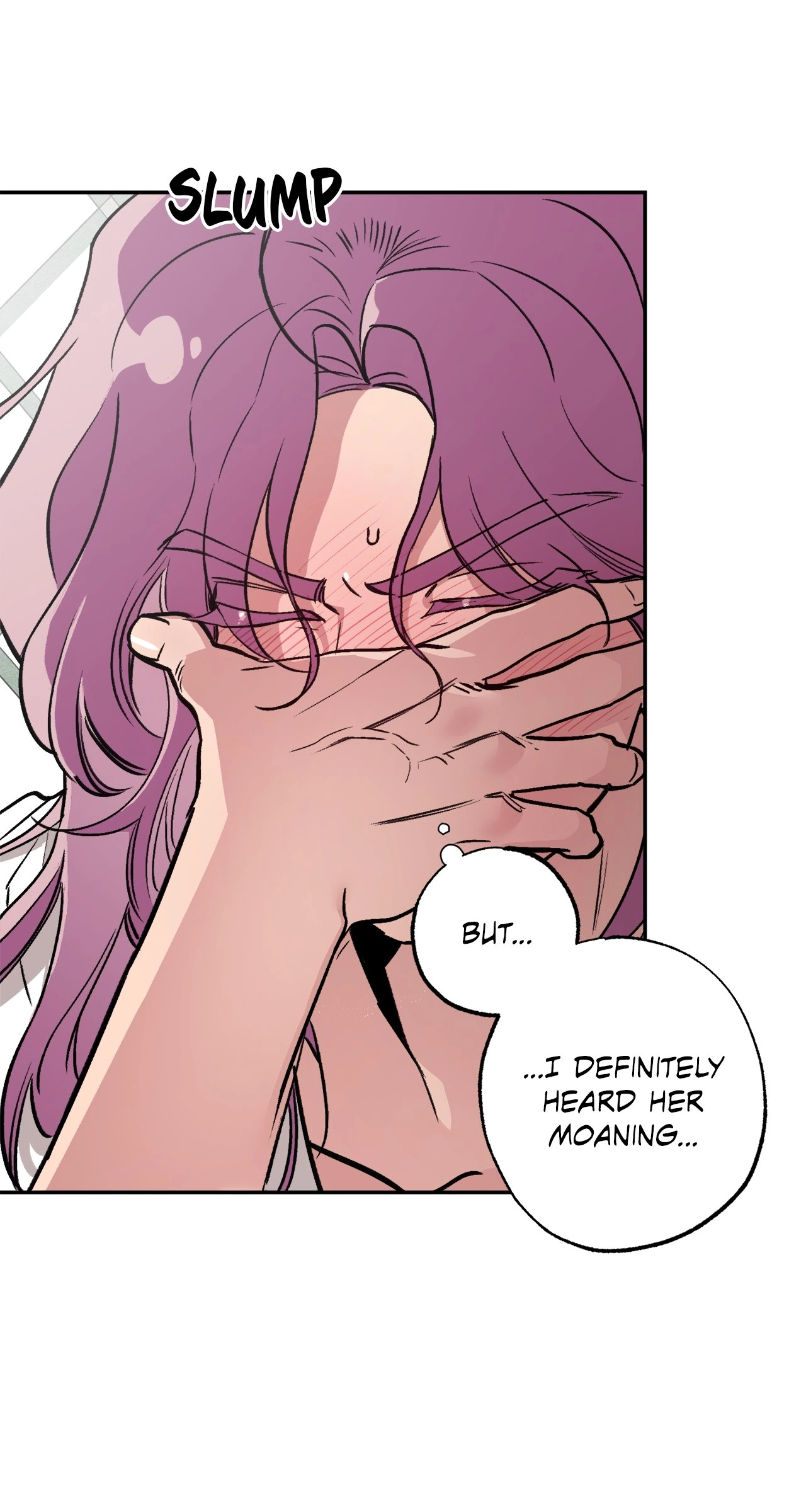 Read A Gift for You chapter 2 image 38 on Lezhin