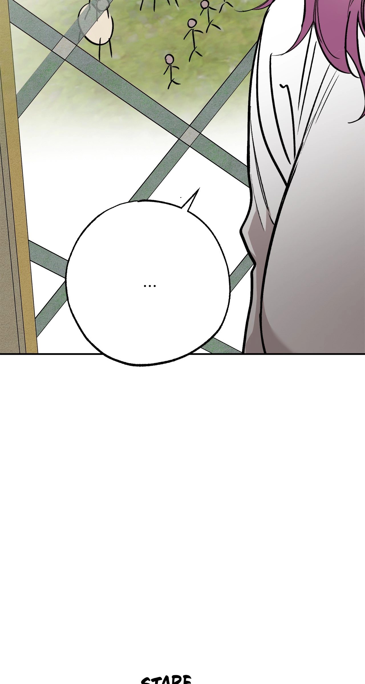 Read A Gift for You chapter 2 image 42 on Lezhin