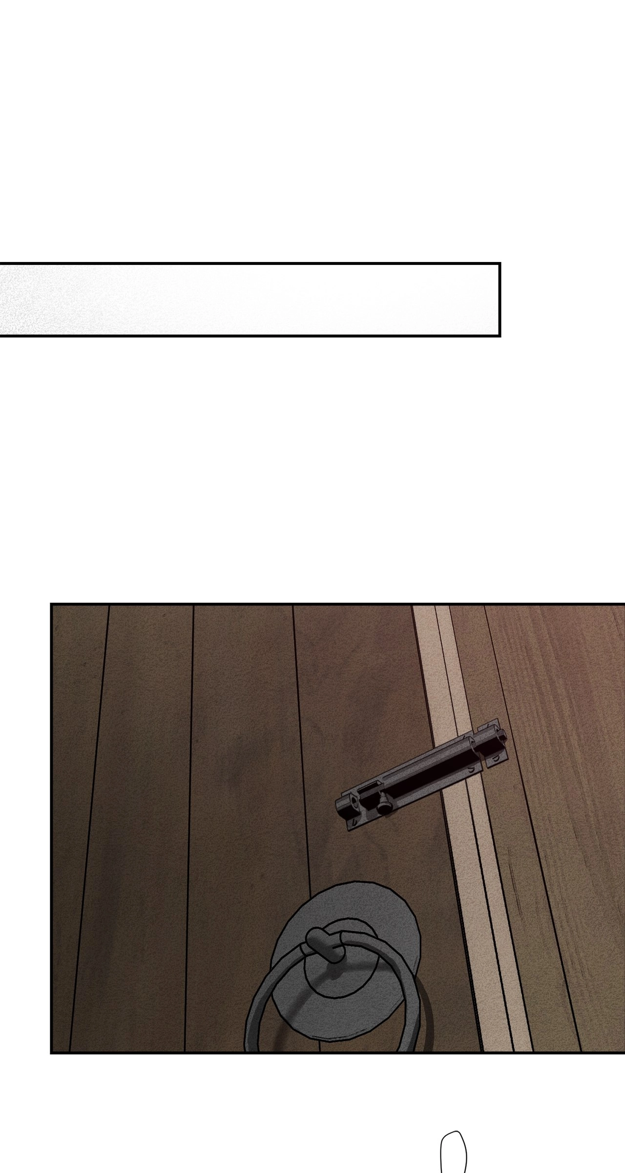 Read A Gift for You chapter 2 image 44 on Lezhin