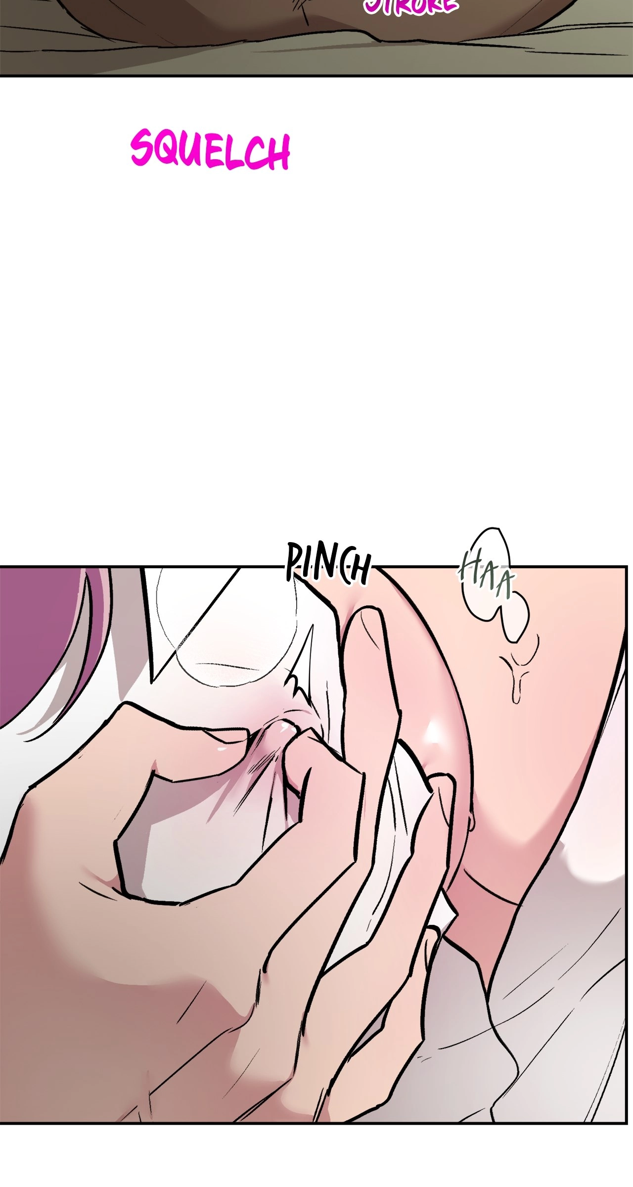 Read A Gift for You chapter 2 image 47 on Lezhin