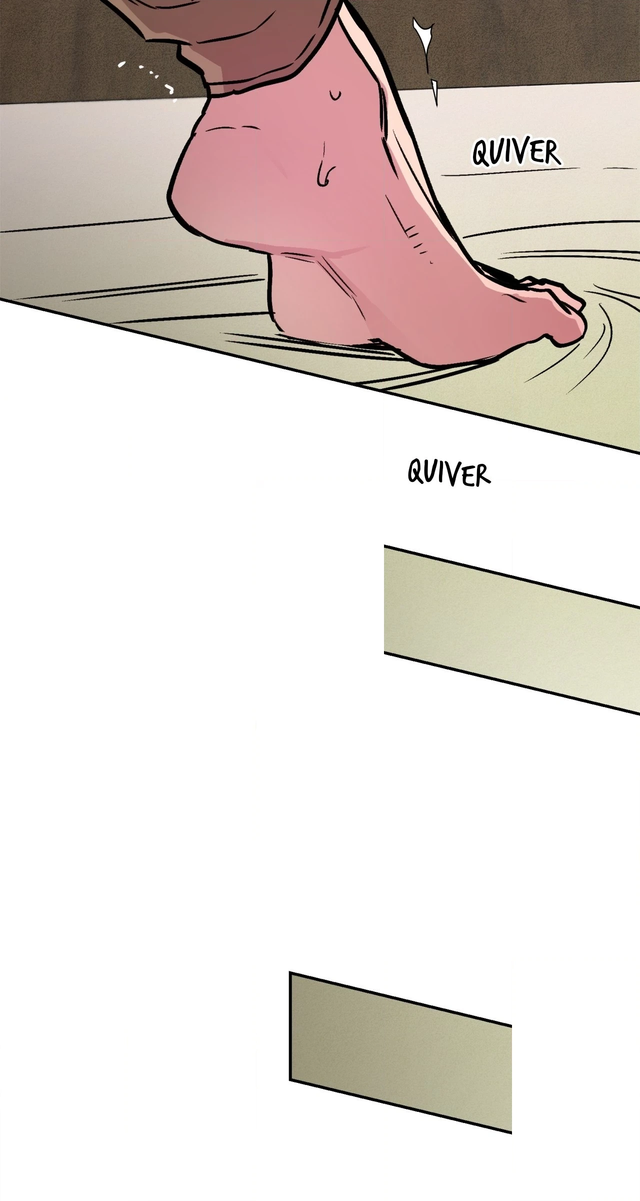 Read A Gift for You chapter 2 image 59 on Lezhin