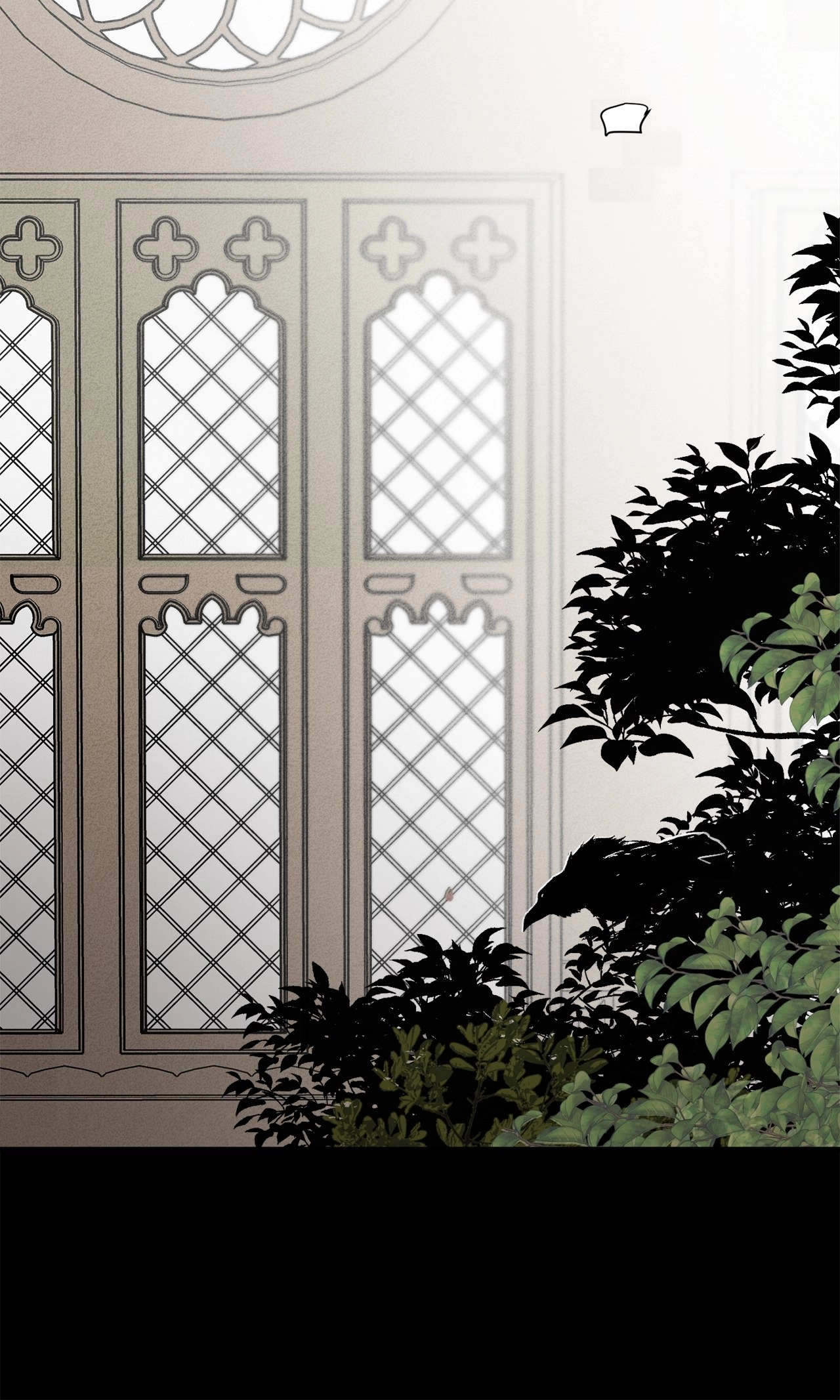 Read A Gift for You chapter 2 image 63 on Lezhin