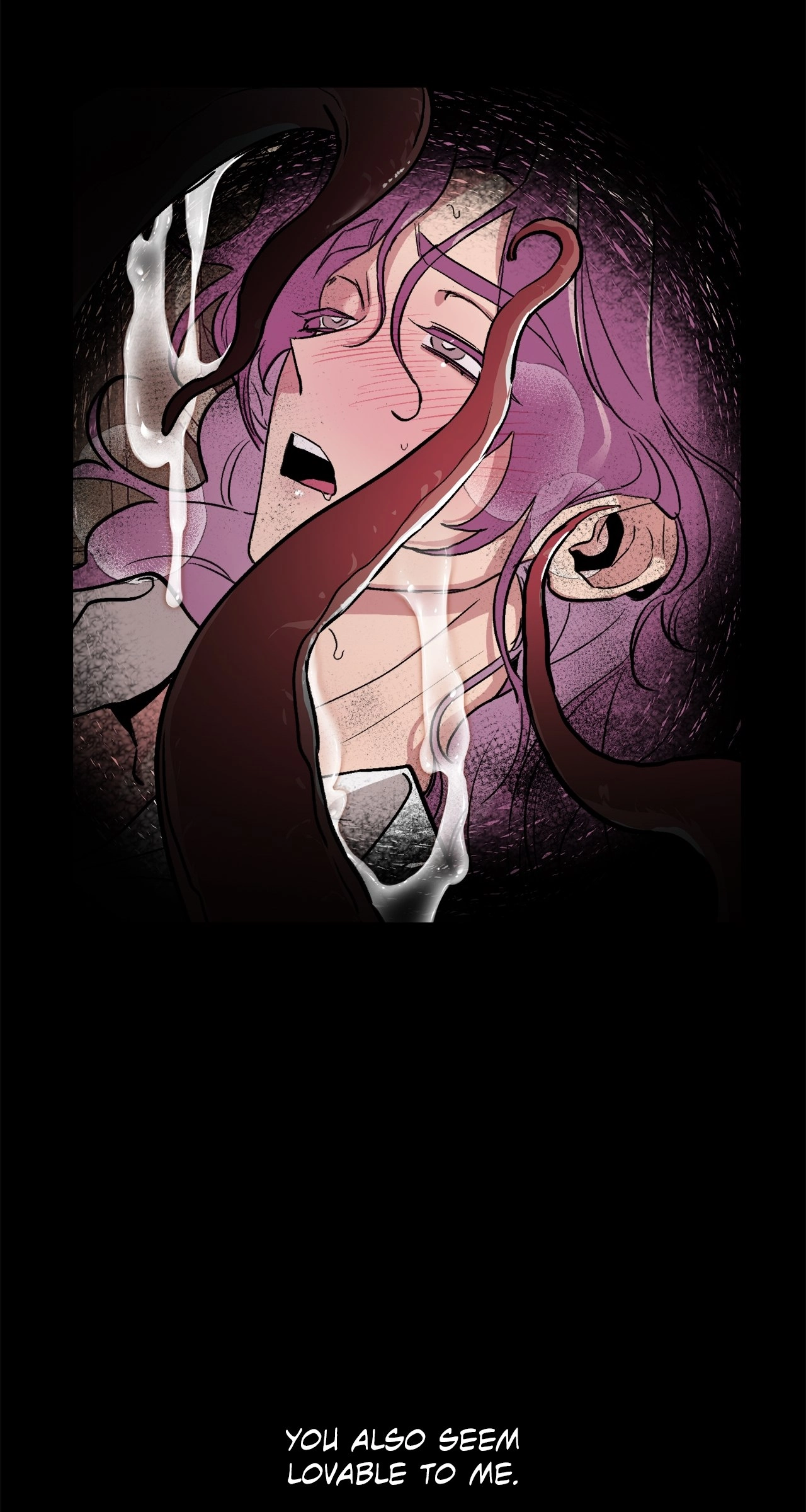 Read A Gift for You chapter 2 image 68 on Lezhin