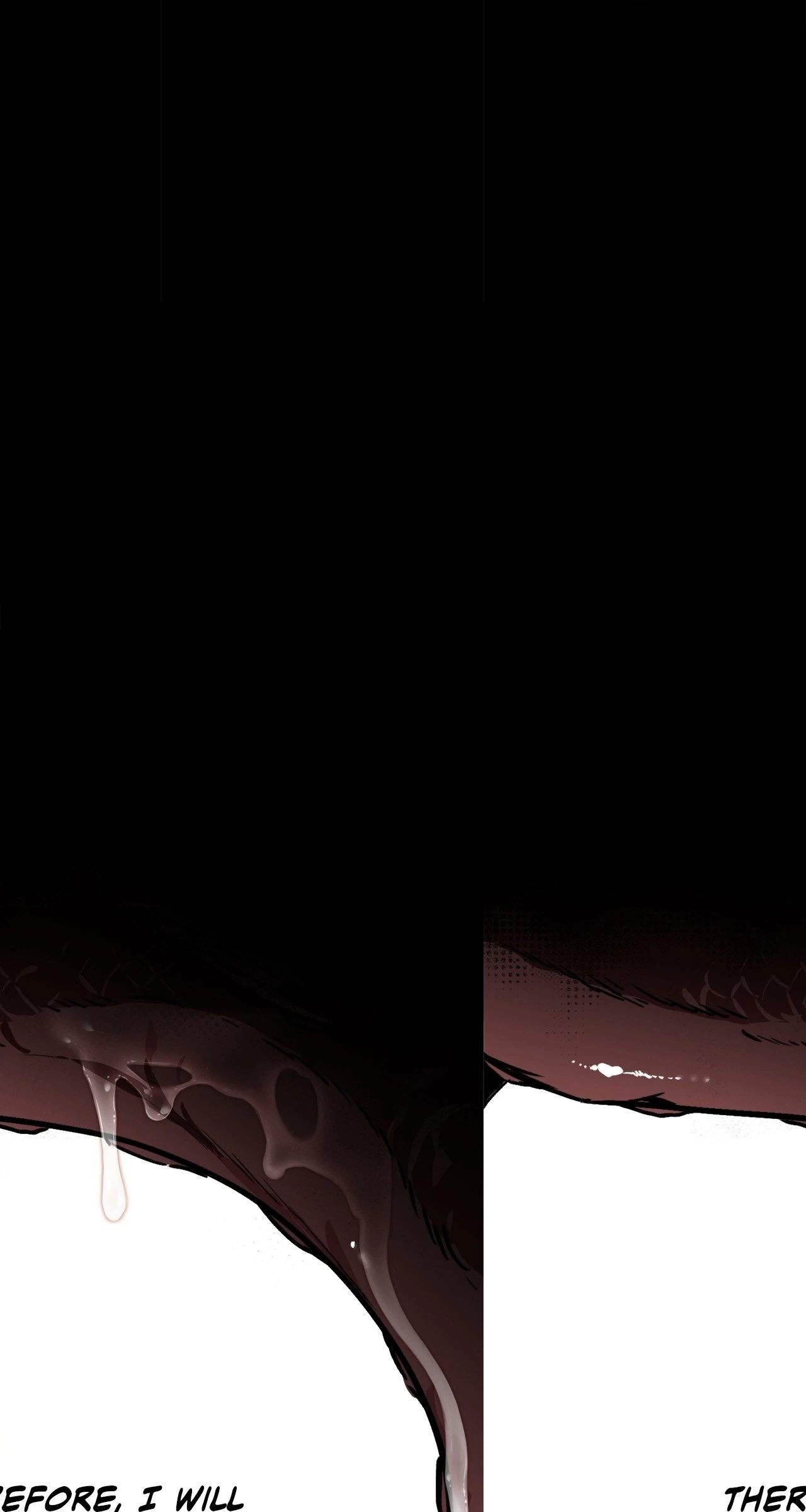 Read A Gift for You chapter 2 image 69 on Lezhin