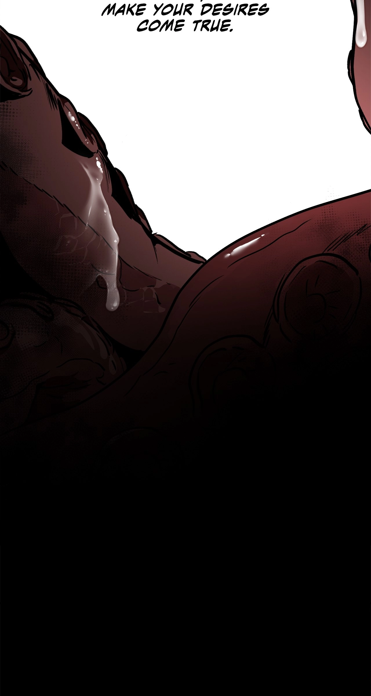 Read A Gift for You chapter 2 image 70 on Lezhin