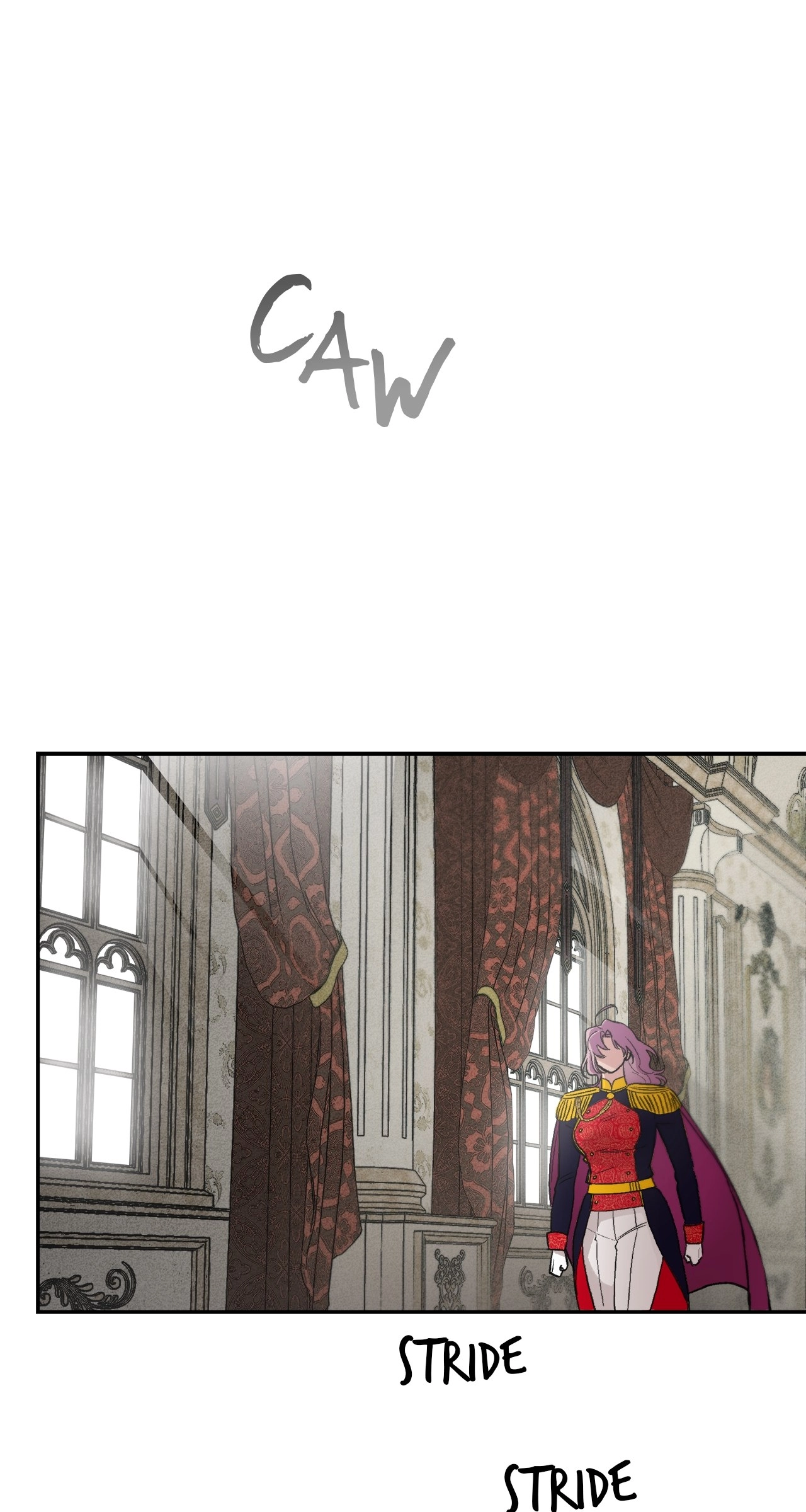 Read A Gift for You chapter 2 image 75 on Lezhin