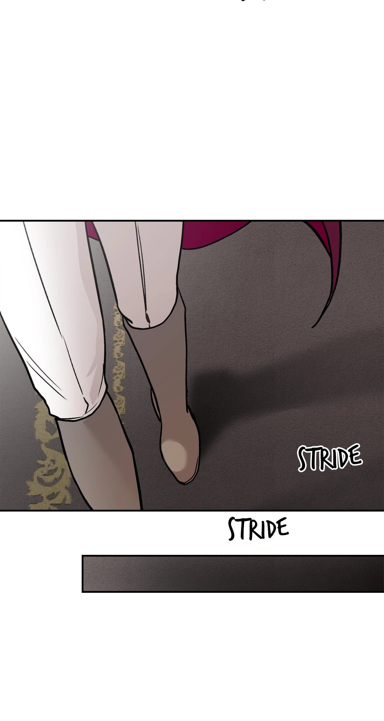 Read A Gift for You chapter 2 image 76 on Lezhin