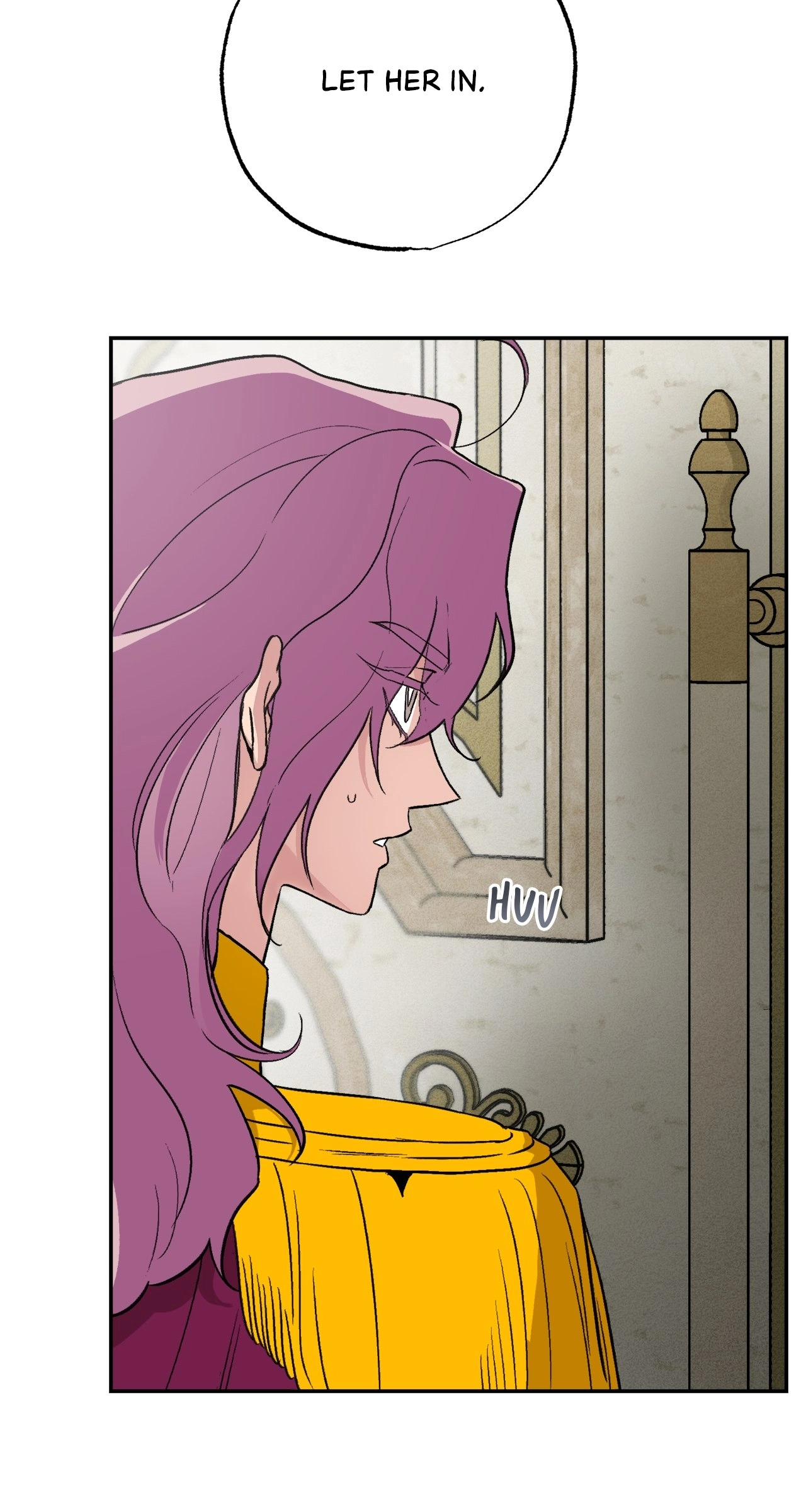 Read A Gift for You chapter 2 image 78 on Lezhin