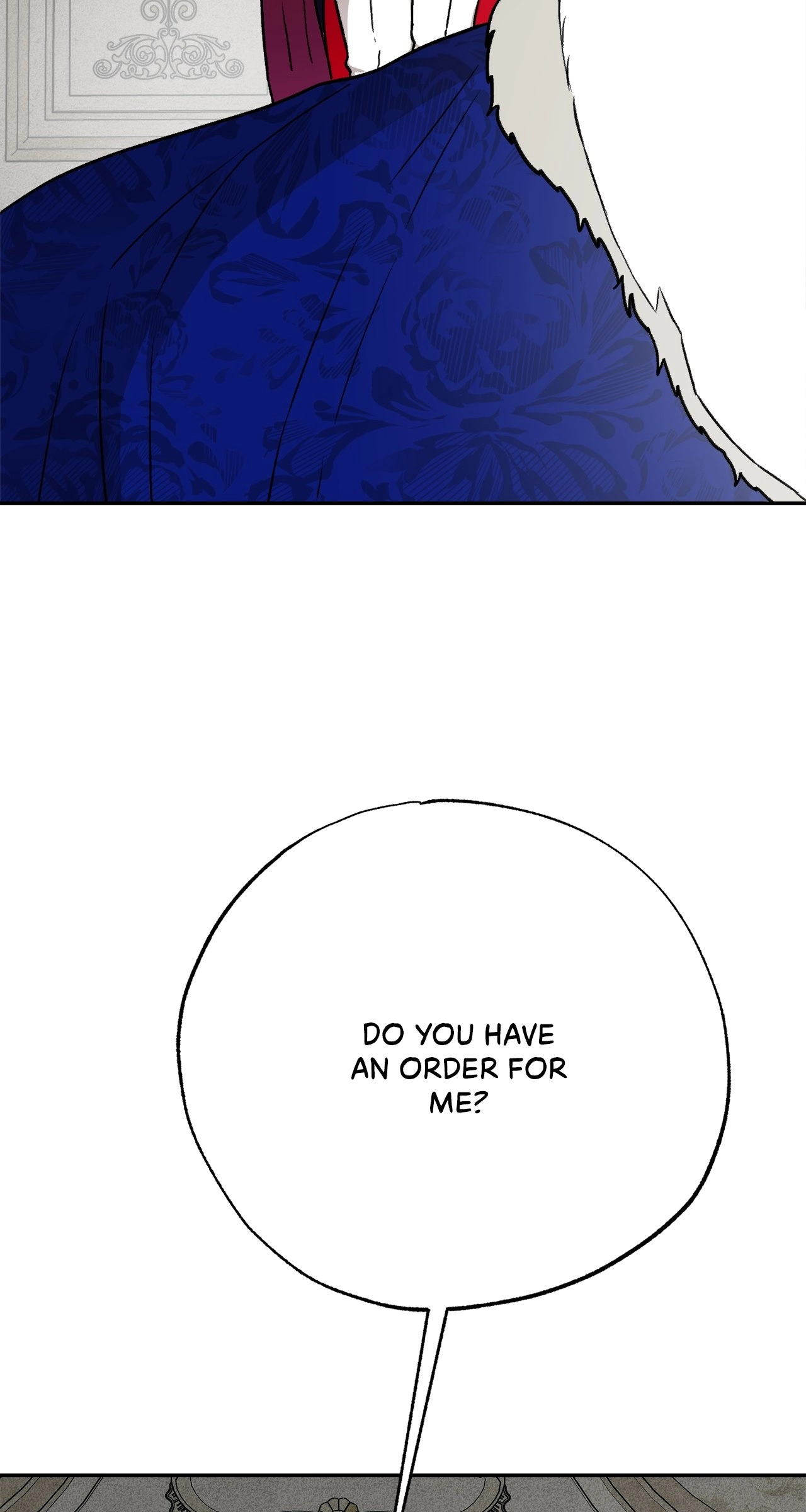 Read A Gift for You chapter 2 image 81 on Lezhin