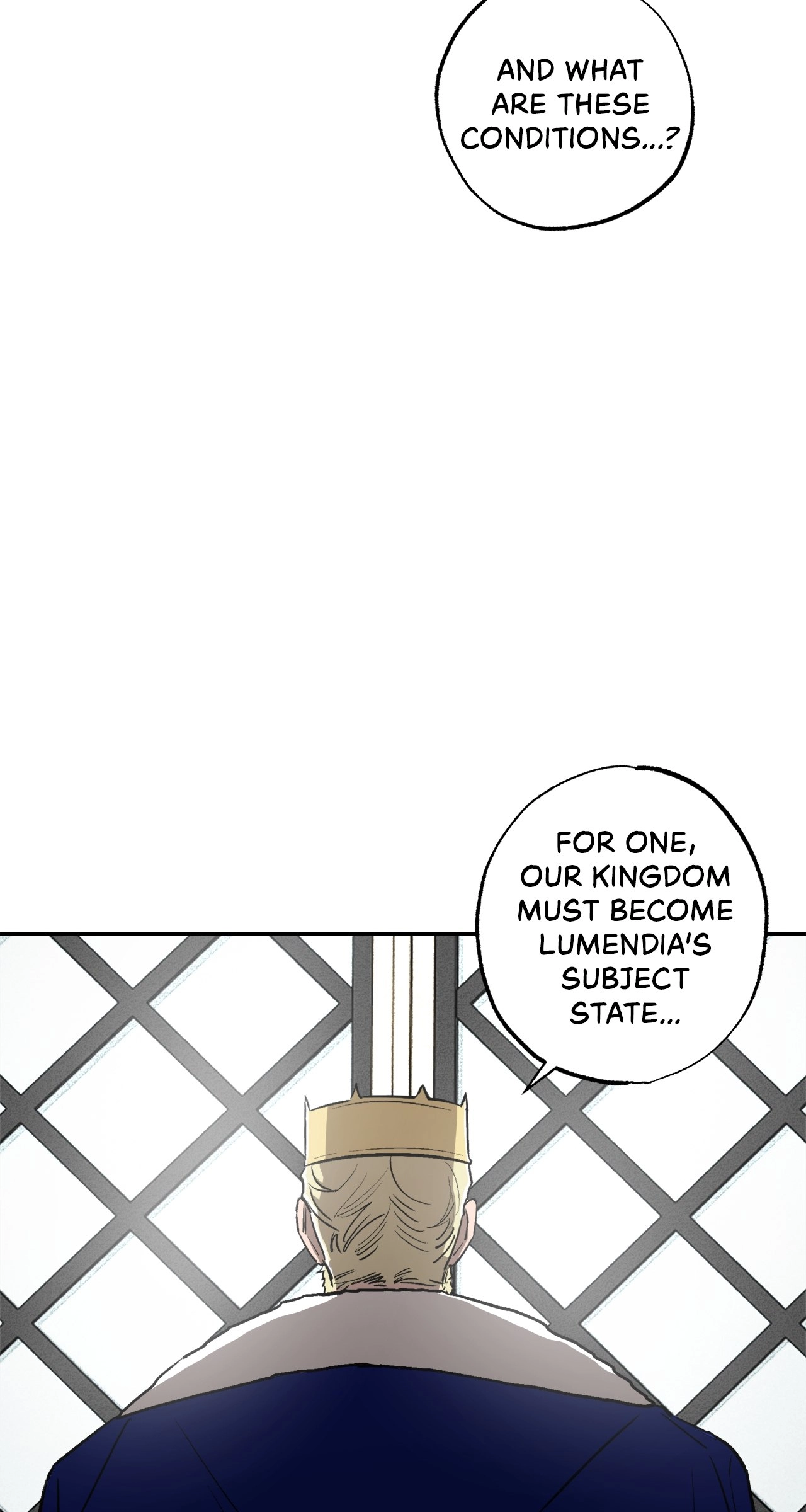 Read A Gift for You chapter 3 image 12 on Lezhin