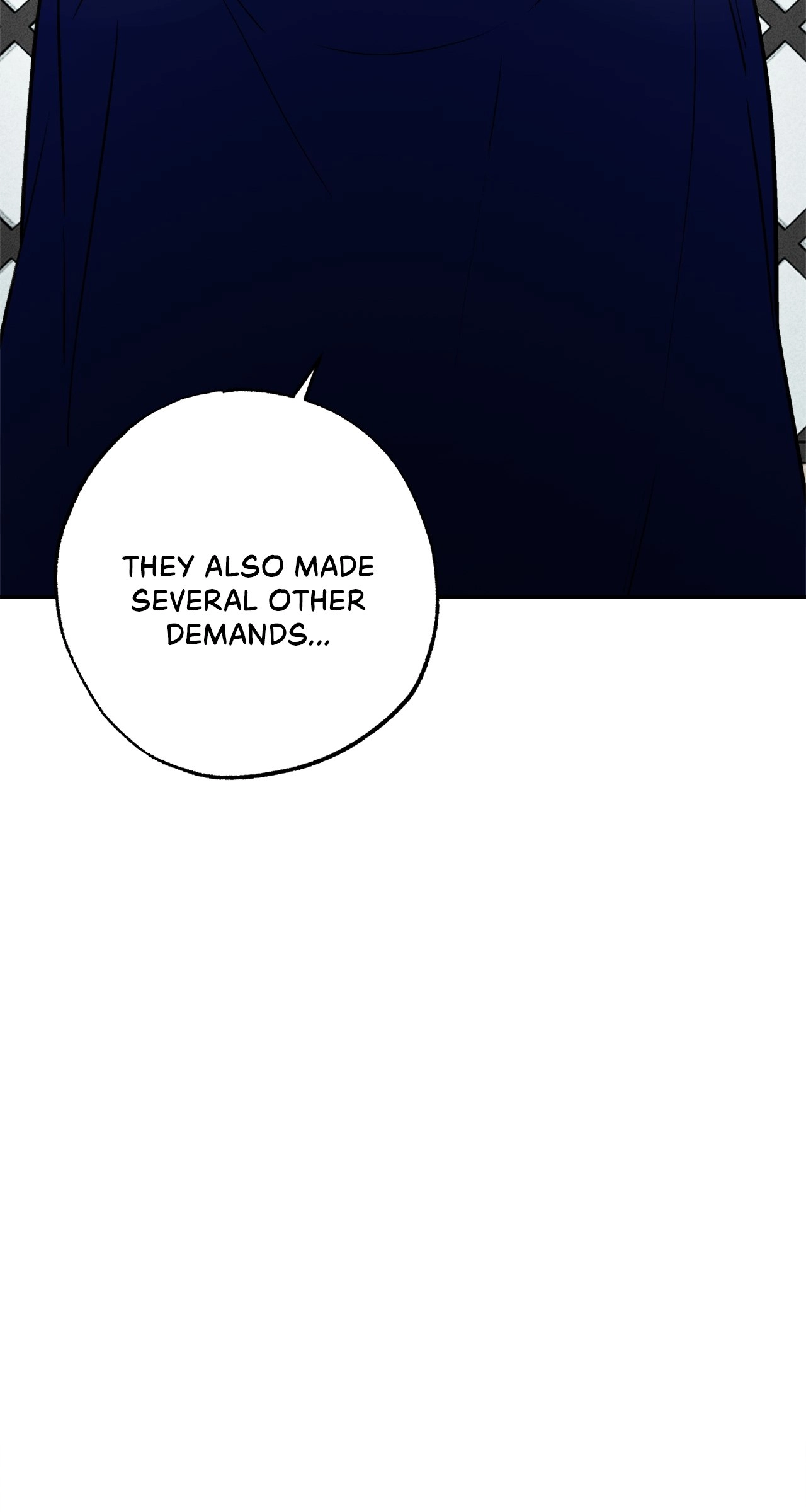Read A Gift for You chapter 3 image 13 on Lezhin