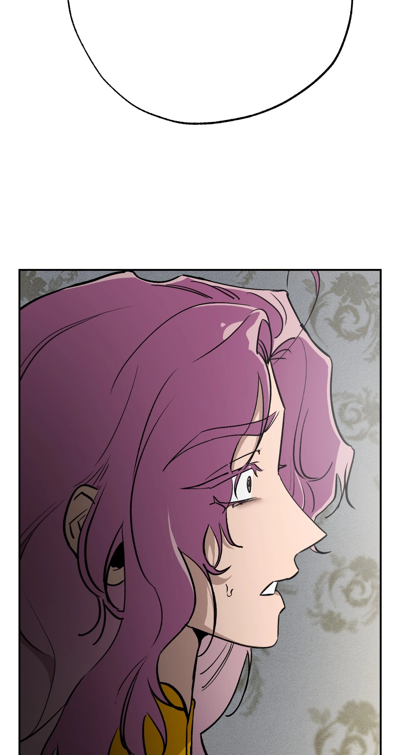 Read A Gift for You chapter 3 image 16 on Lezhin