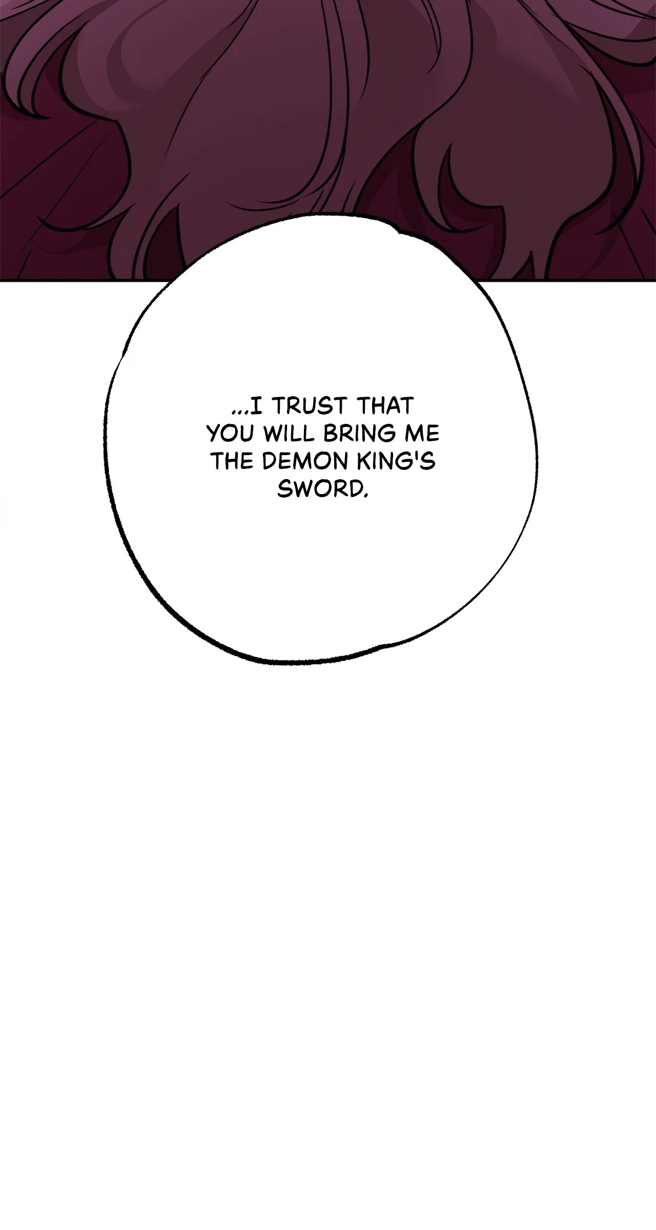 Read A Gift for You chapter 3 image 29 on Lezhin
