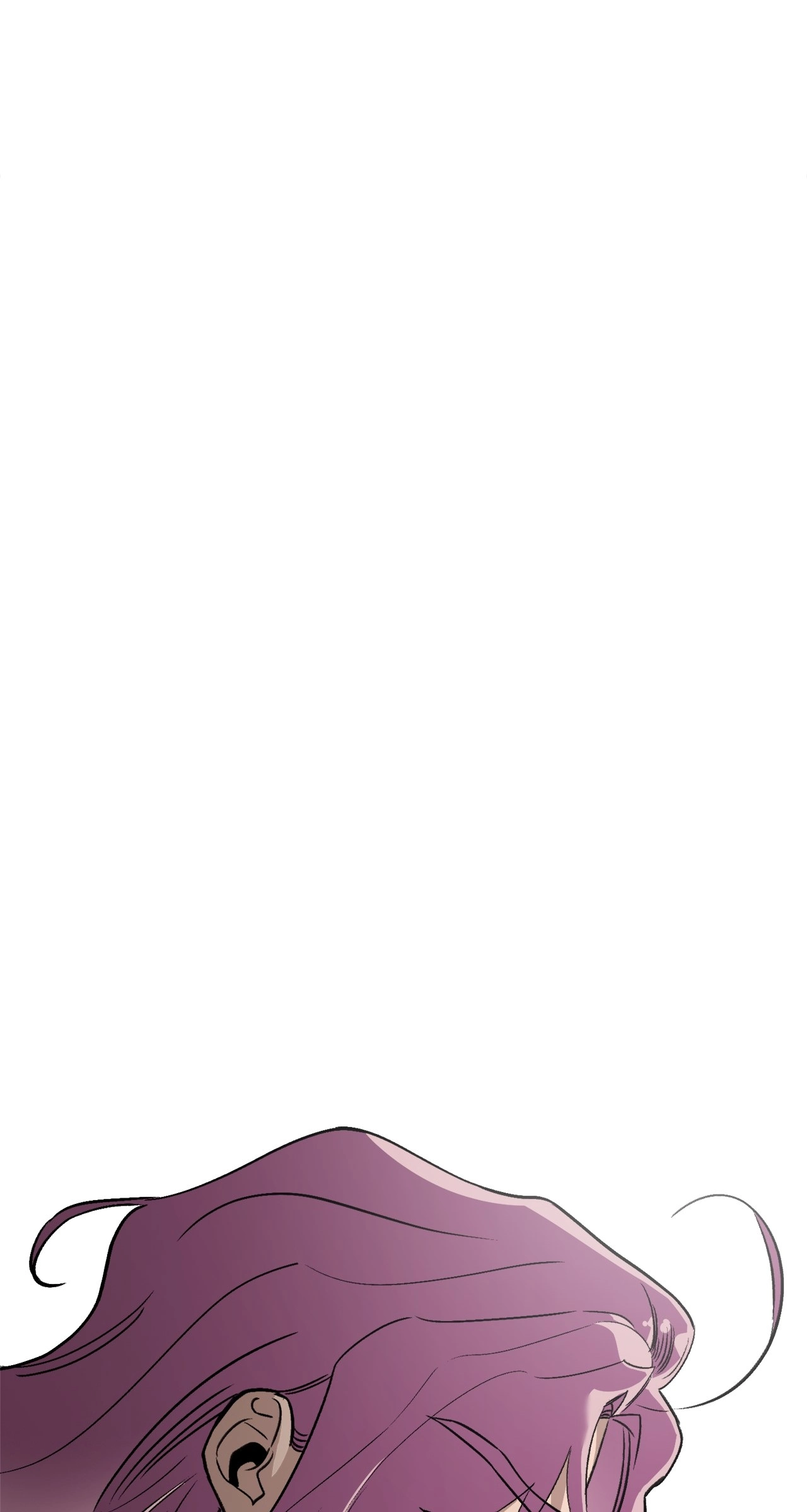 Read A Gift for You chapter 3 image 30 on Lezhin